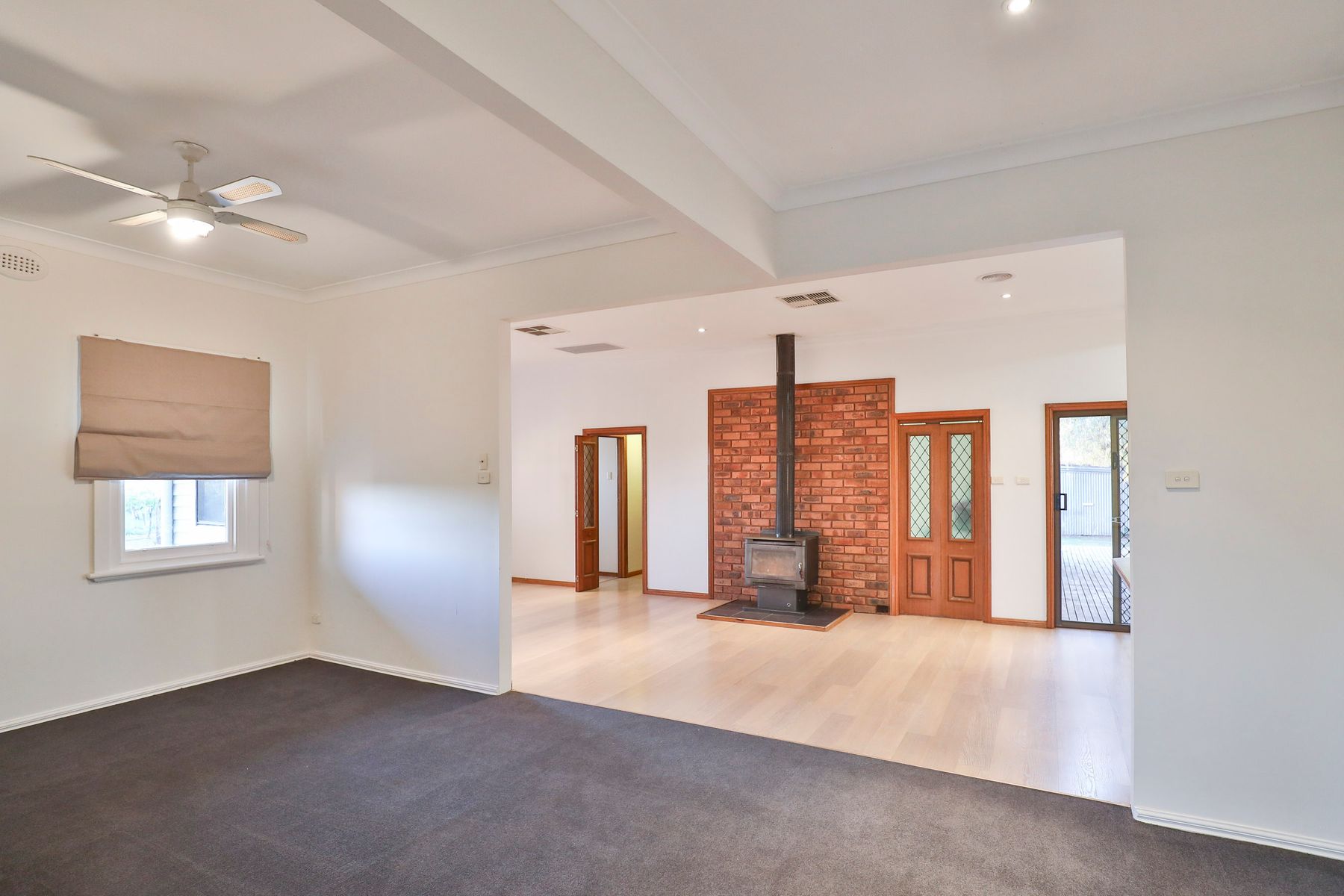 4 Crump Road, Cardross - Thumbnail 3