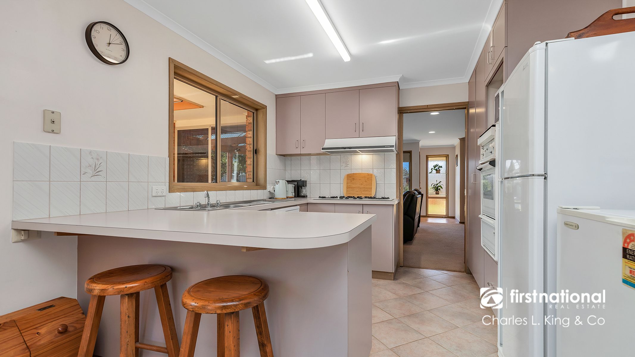 47 Murrumbidgee Drive, Echuca VIC 3564, Echuca - Thumbnail 3