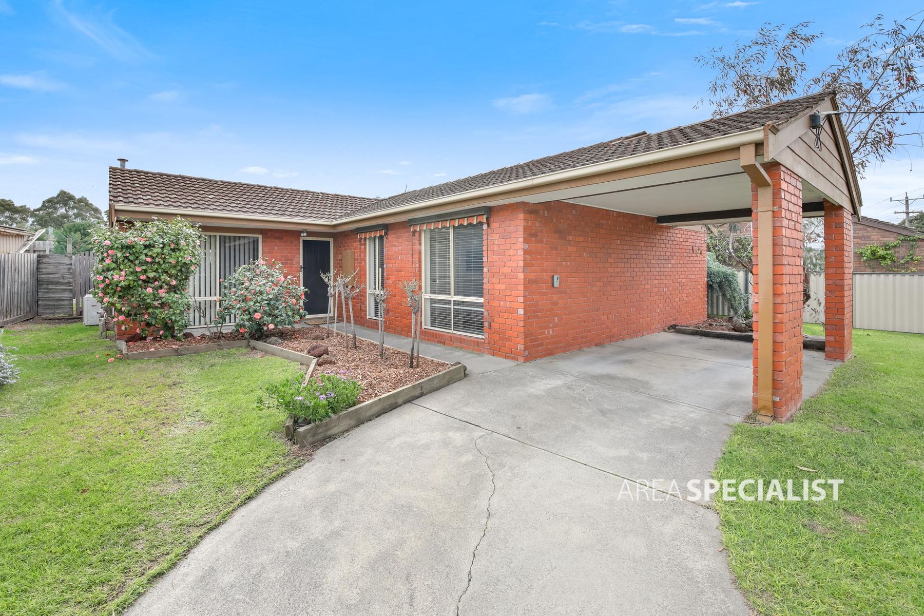 14 Liverpool Drive, Keysborough, VIC 3173, Keysborough - Thumbnail 2