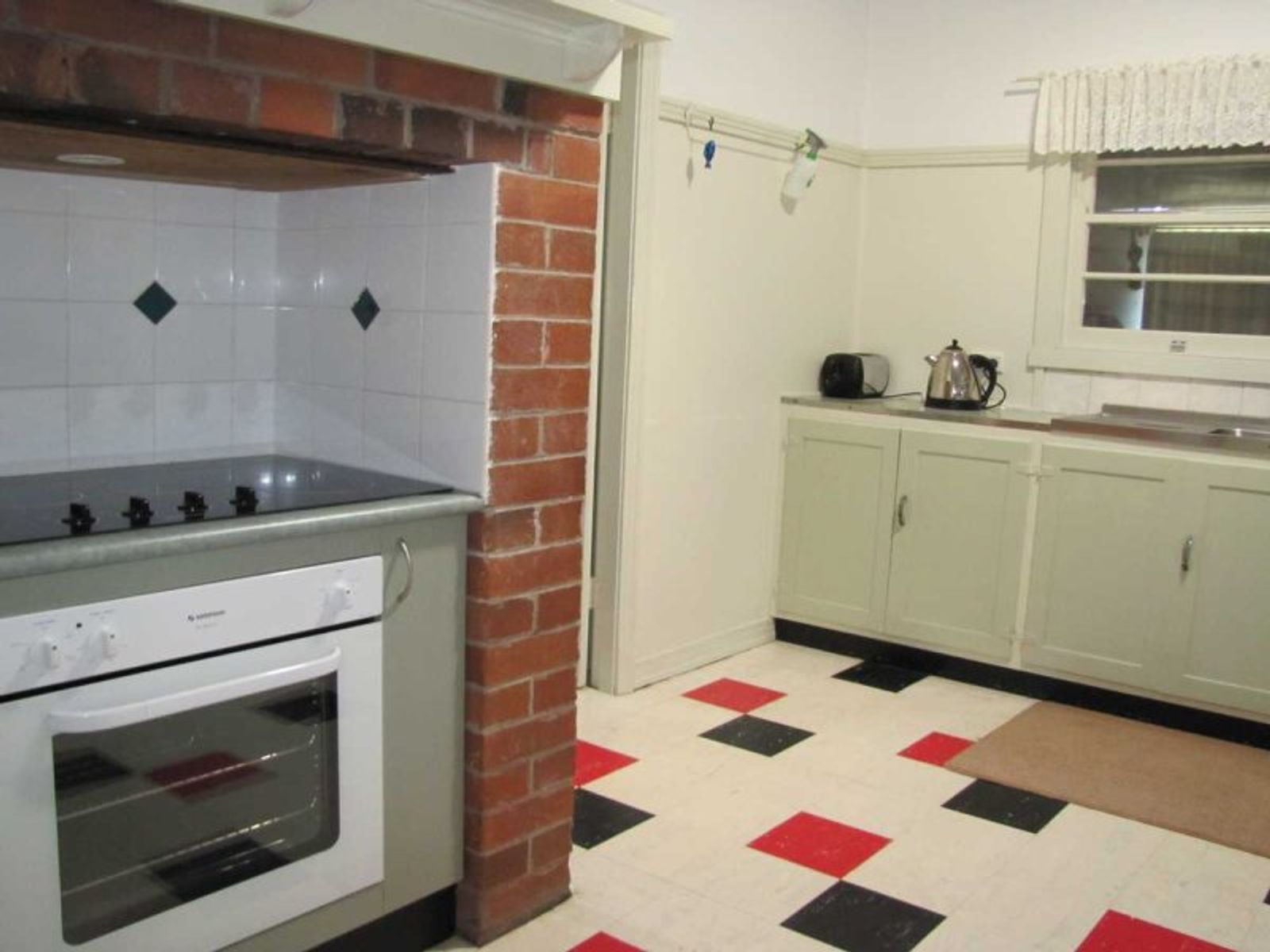 7 Mcelroy Street, Casino - Thumbnail 5
