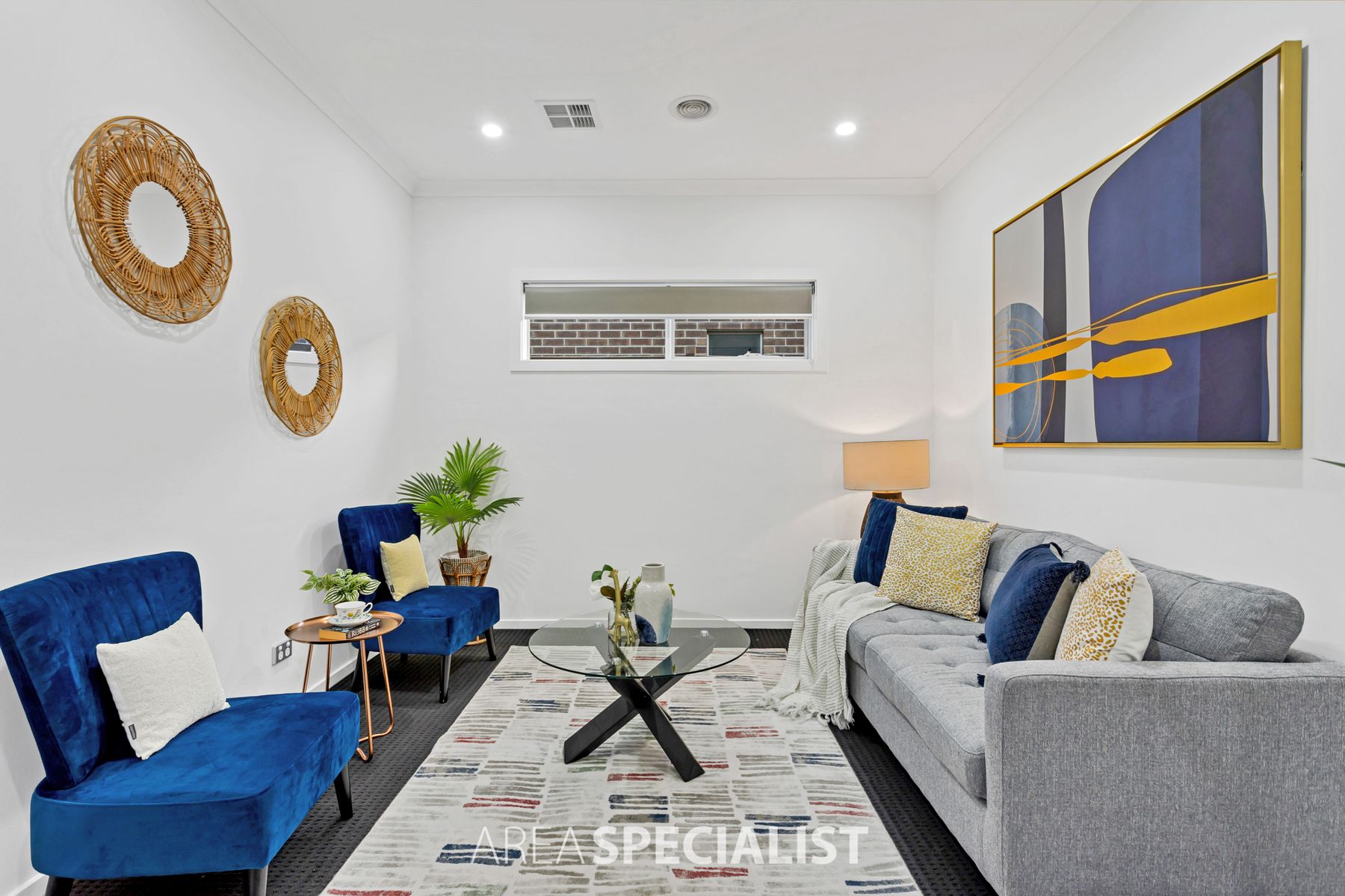 9 Satinwood Way, Lyndhurst, VIC 3975, Lyndhurst - Thumbnail 3