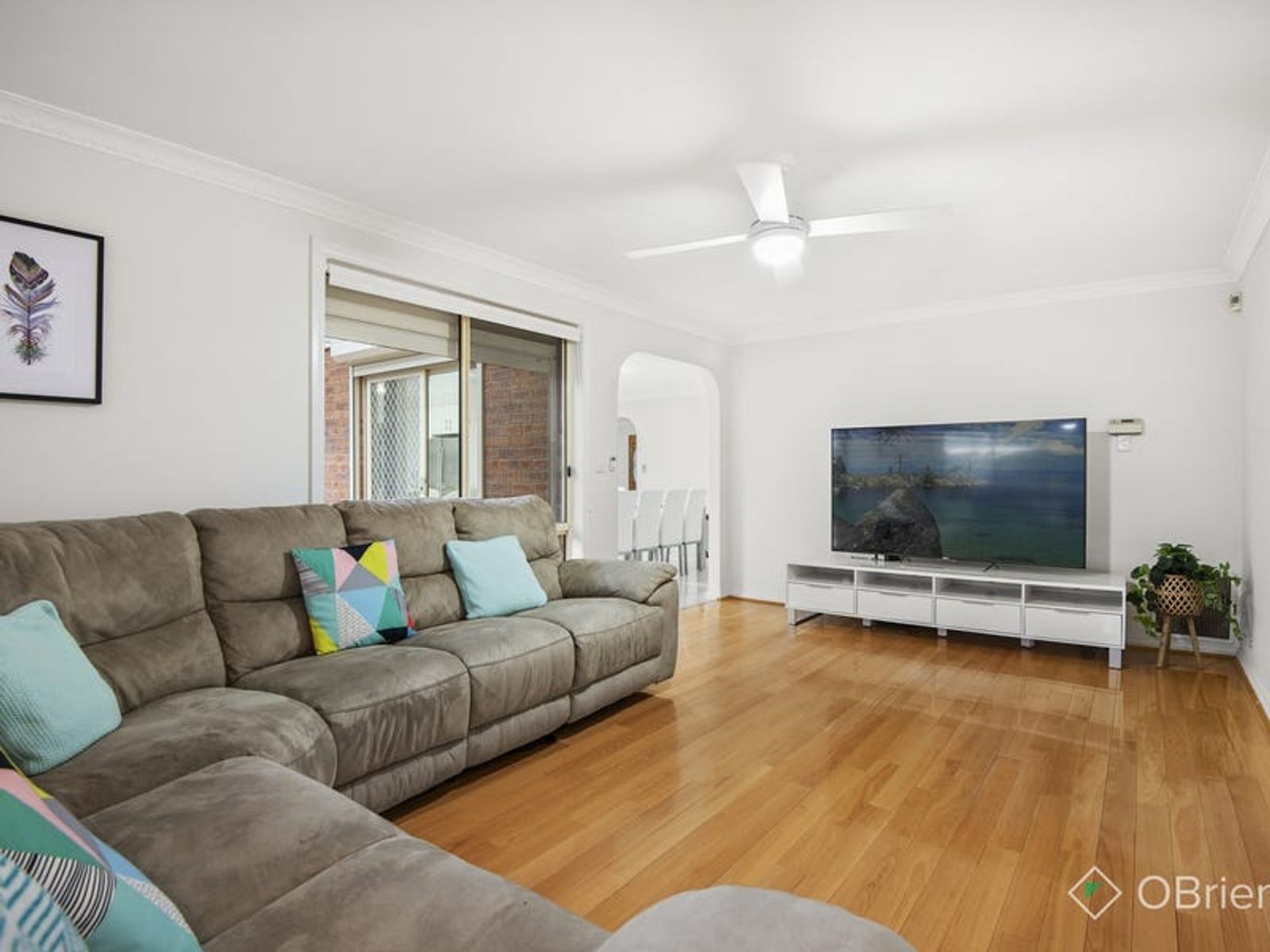 5 Exley Court, Endeavour Hills, VIC 3802, Endeavour Hills - Thumbnail 5