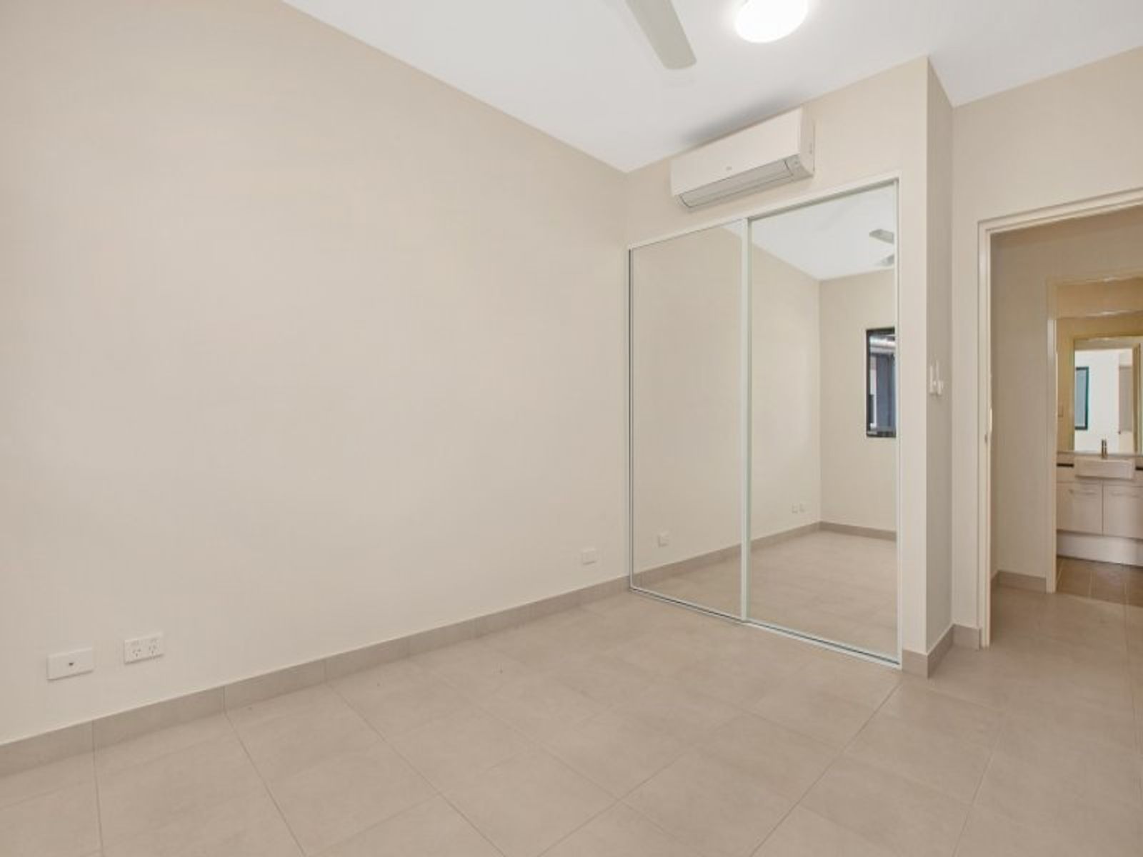 11/2 Brisbane Crescent, Johnston NT 0832, Johnston - Thumbnail 7
