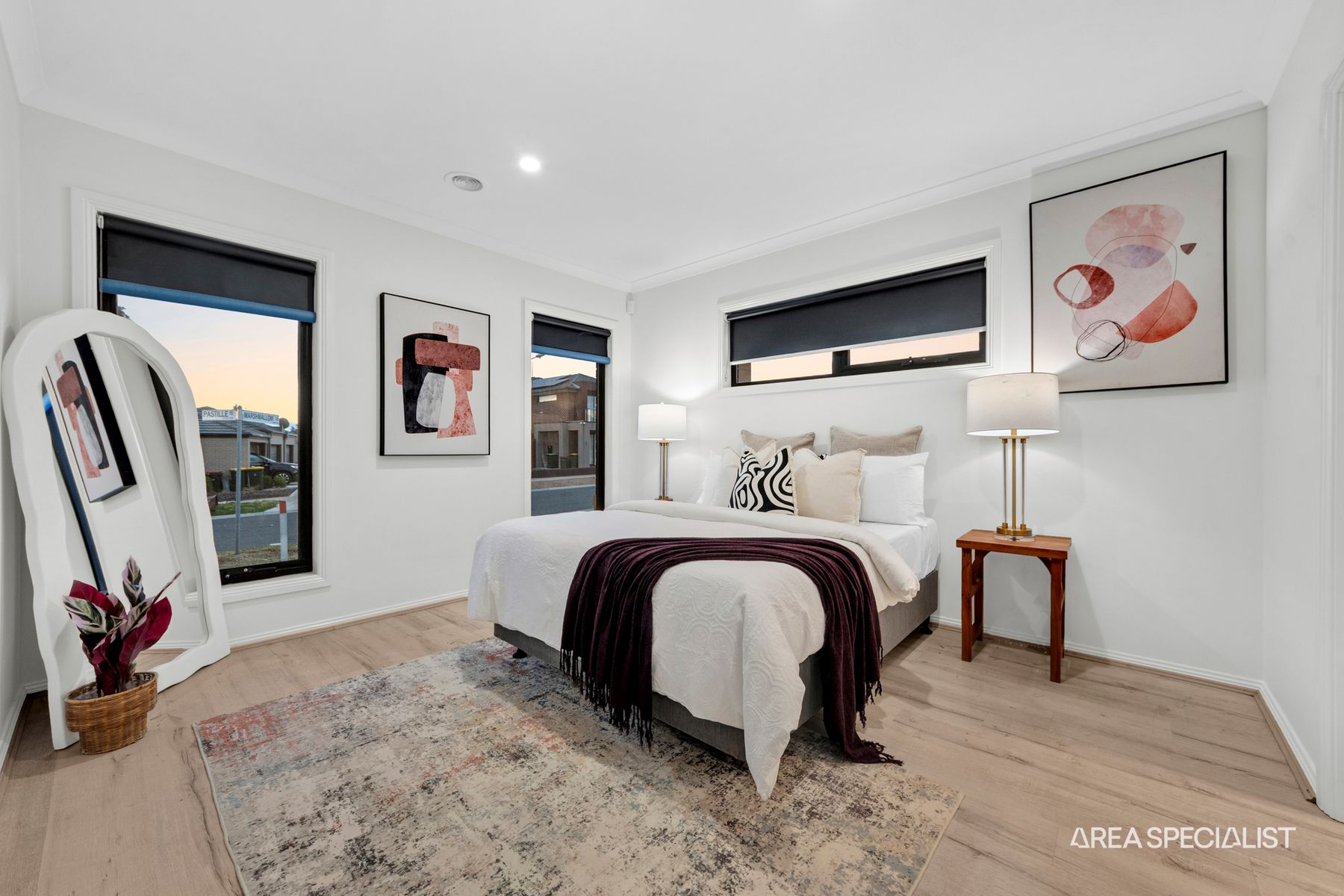 6 Pastille Road, Manor Lakes, VIC 3024, Manor Lakes - Thumbnail 4