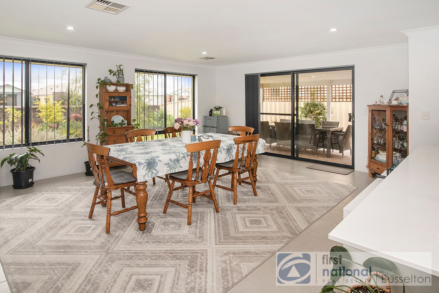 12 Andon Link, Yalyalup, WA 6280, Yalyalup - Thumbnail 6