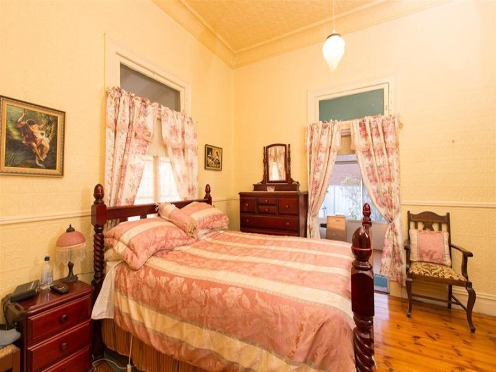 6 Maiella Court, Irymple - Thumbnail 4