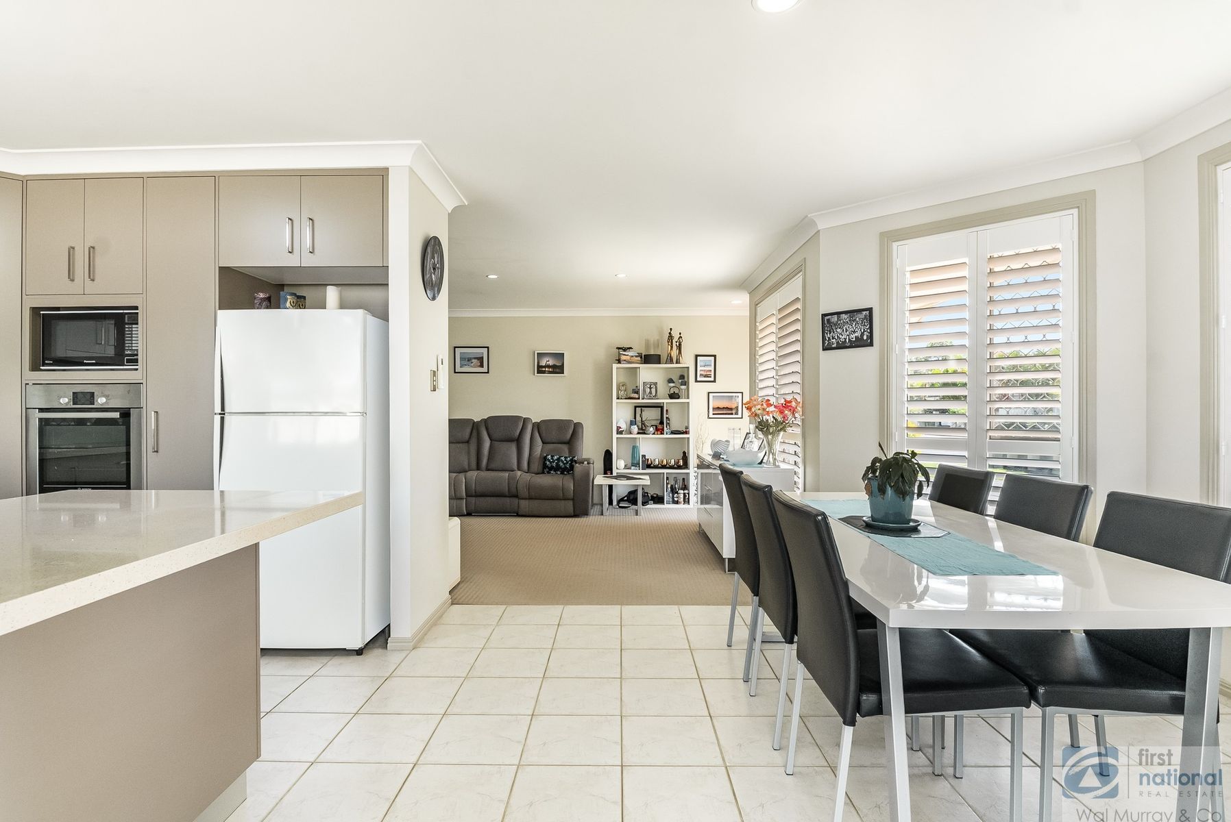 1/12 Marshall Street, Ballina NSW 2478, Medowie - Thumbnail 5