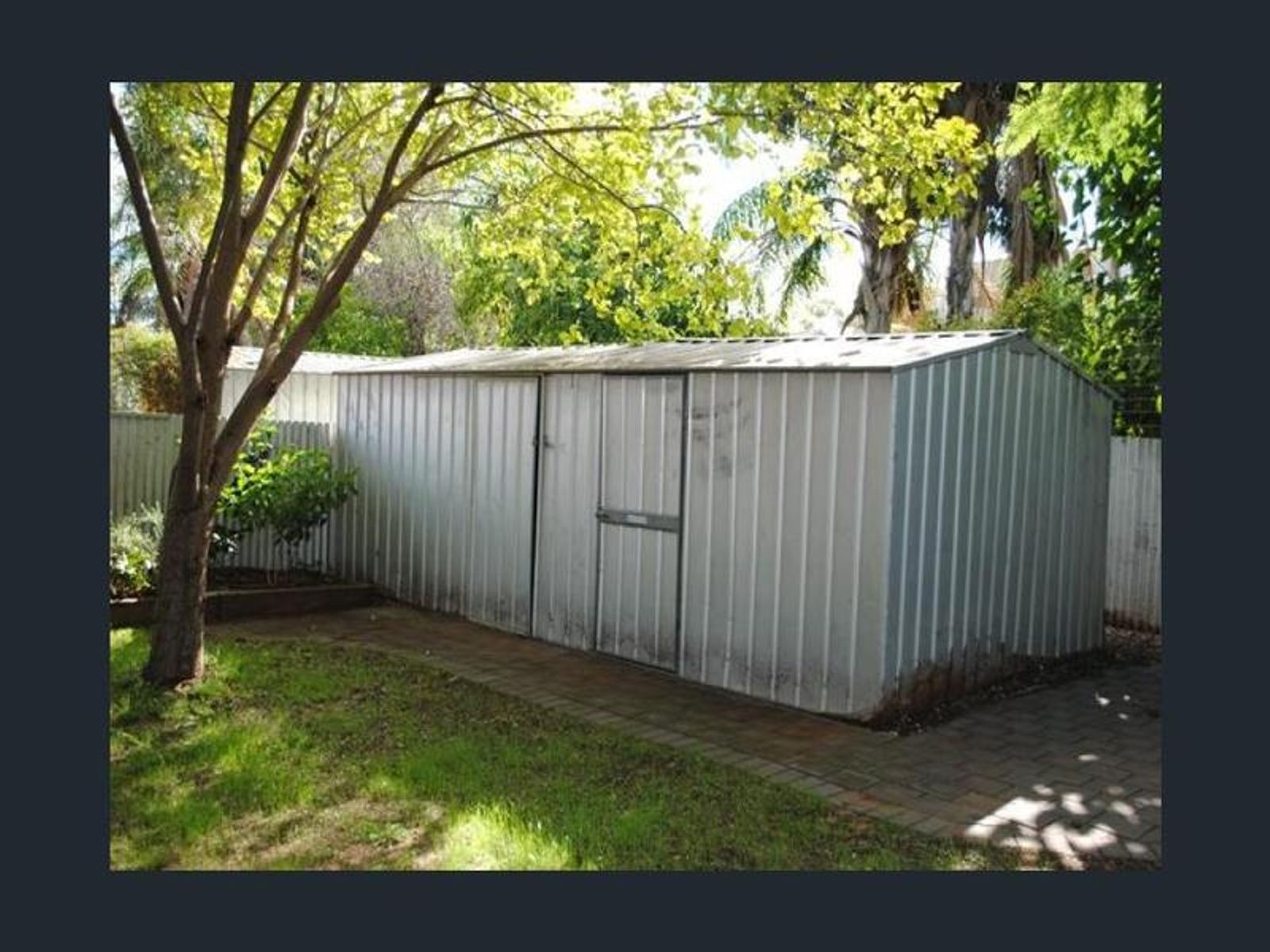 2 Mansell Drive, Mildura - Thumbnail 8