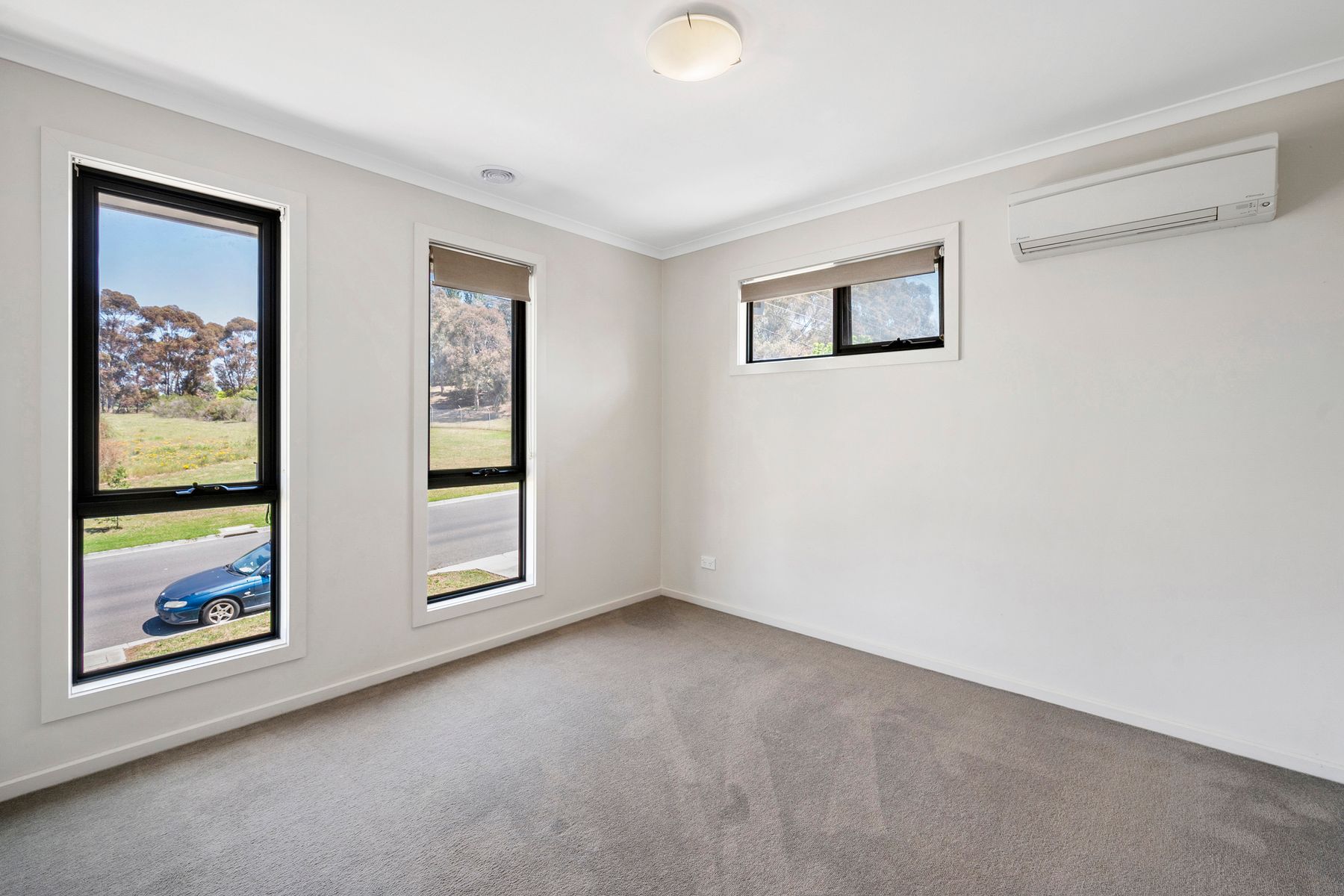 144a Lily Street, Ironbark, VIC 3550, Ironbark - Thumbnail 8