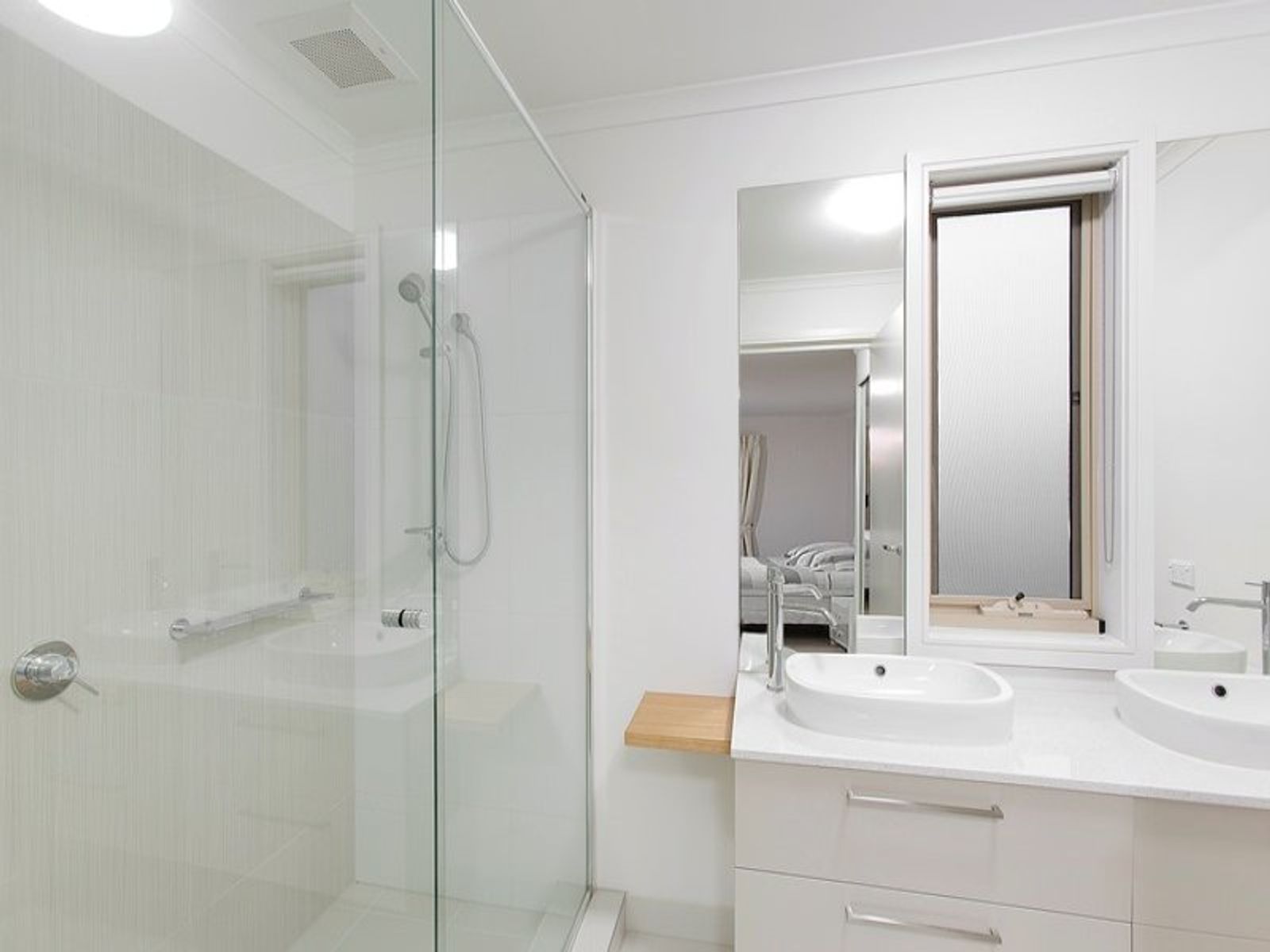 9 Dresden Drive, Waterways, VIC 3195, Waterways - Thumbnail 8