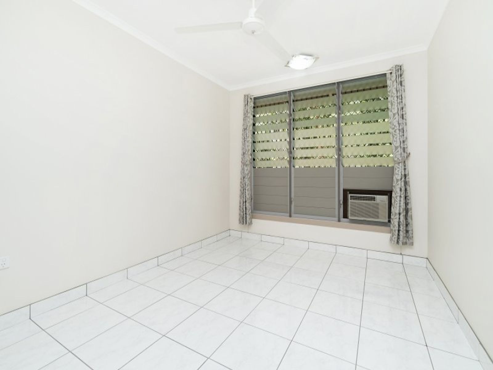 25 Carrington Street, Millner NT 0810, Millner - Thumbnail 6