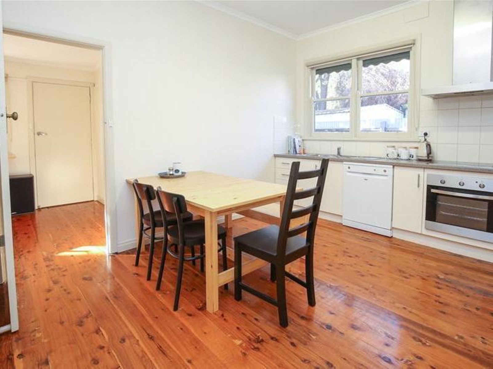 11 Desroy Avenue, Mildura - Thumbnail 5