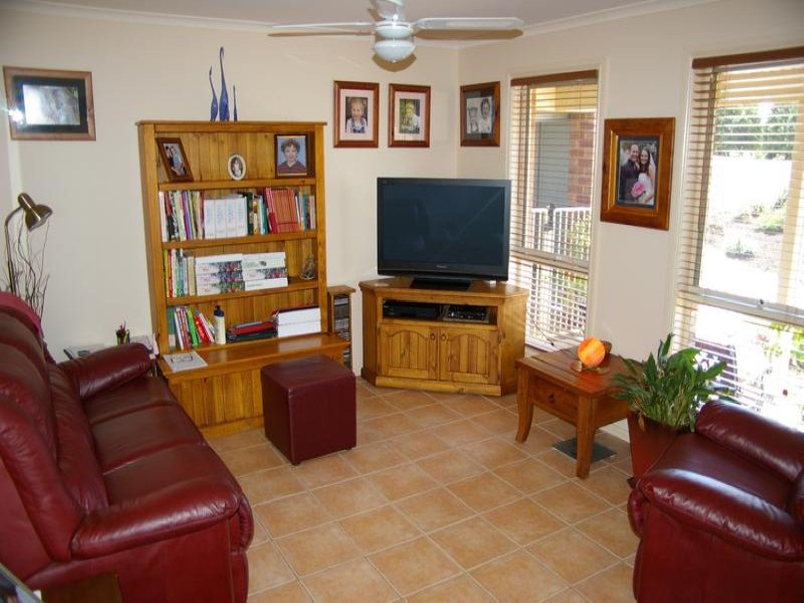 172 Pitman Avenue, Buronga - Thumbnail 2