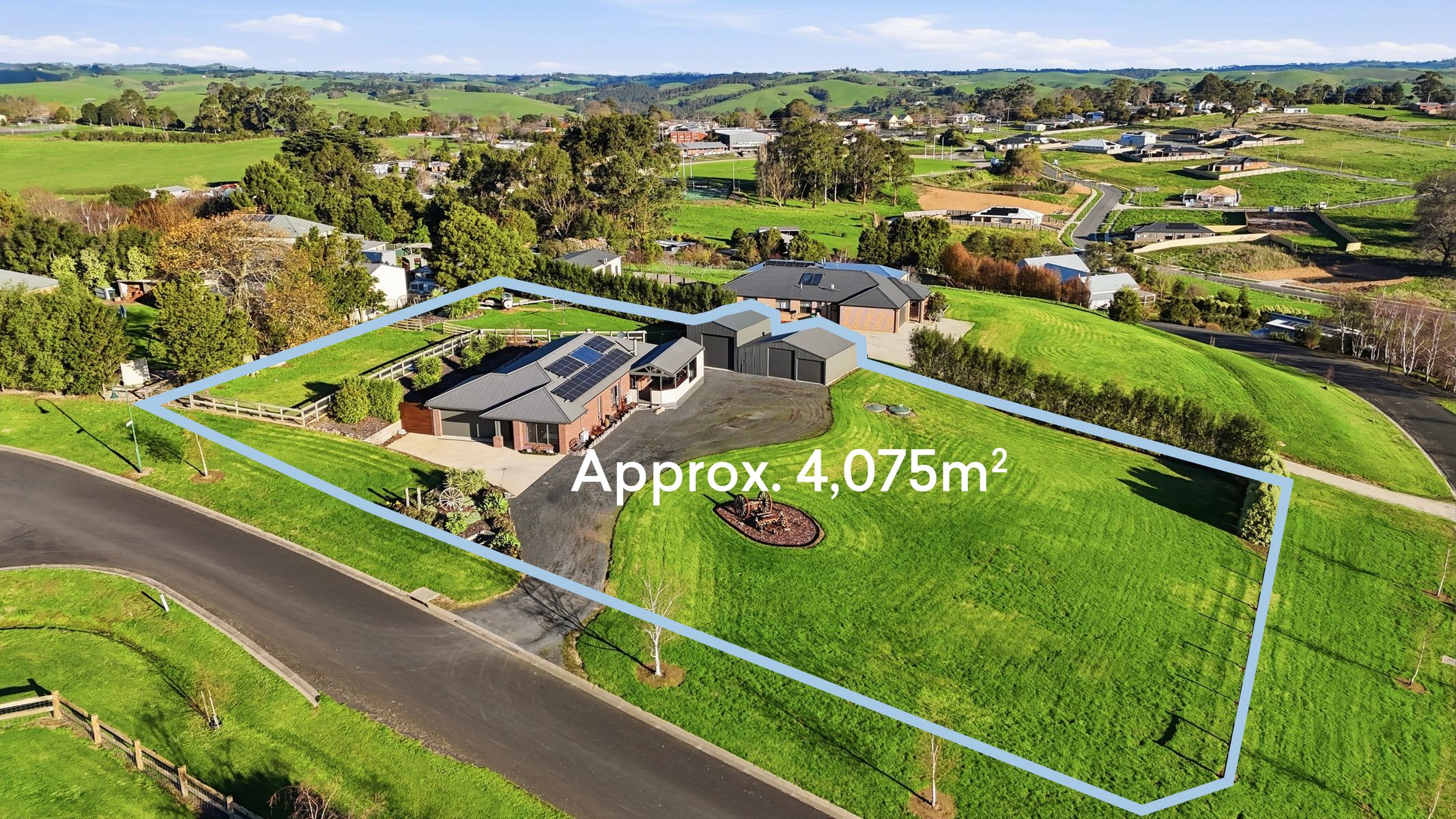 15 Betula Drive, Poowong, Poowong - Thumbnail 4