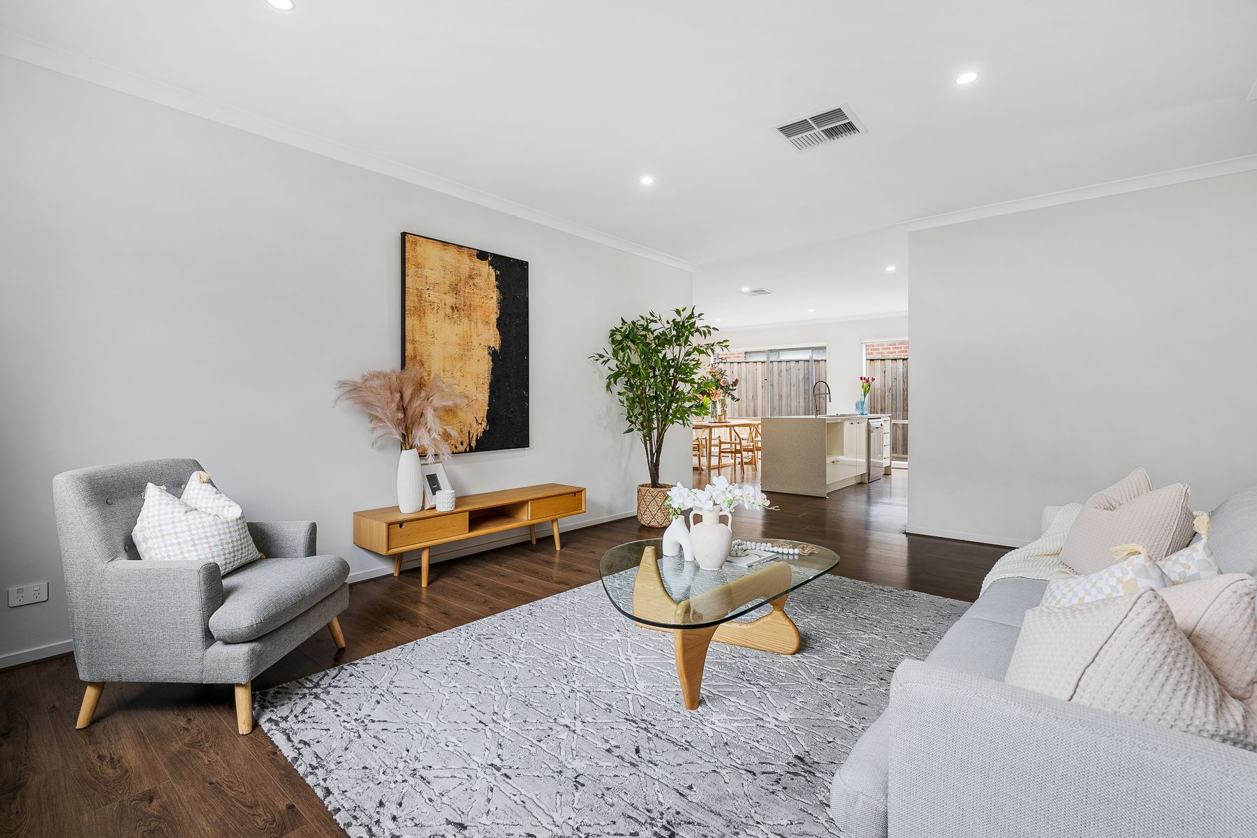 13 Wicker Street, Werribee, Werribee - Thumbnail 8
