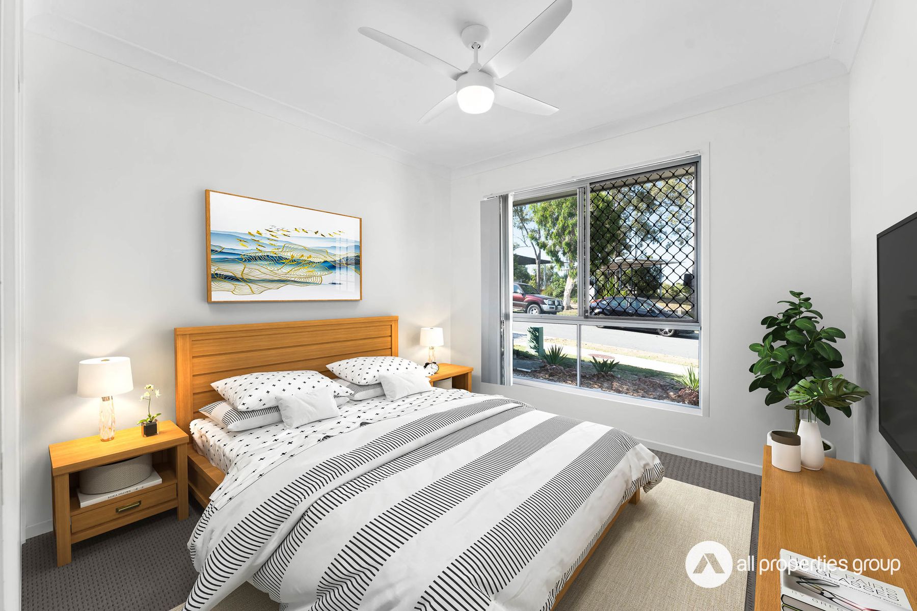 7 Foxx Court, Yarrabilba QLD 4207, Yarrabilba - Thumbnail 5