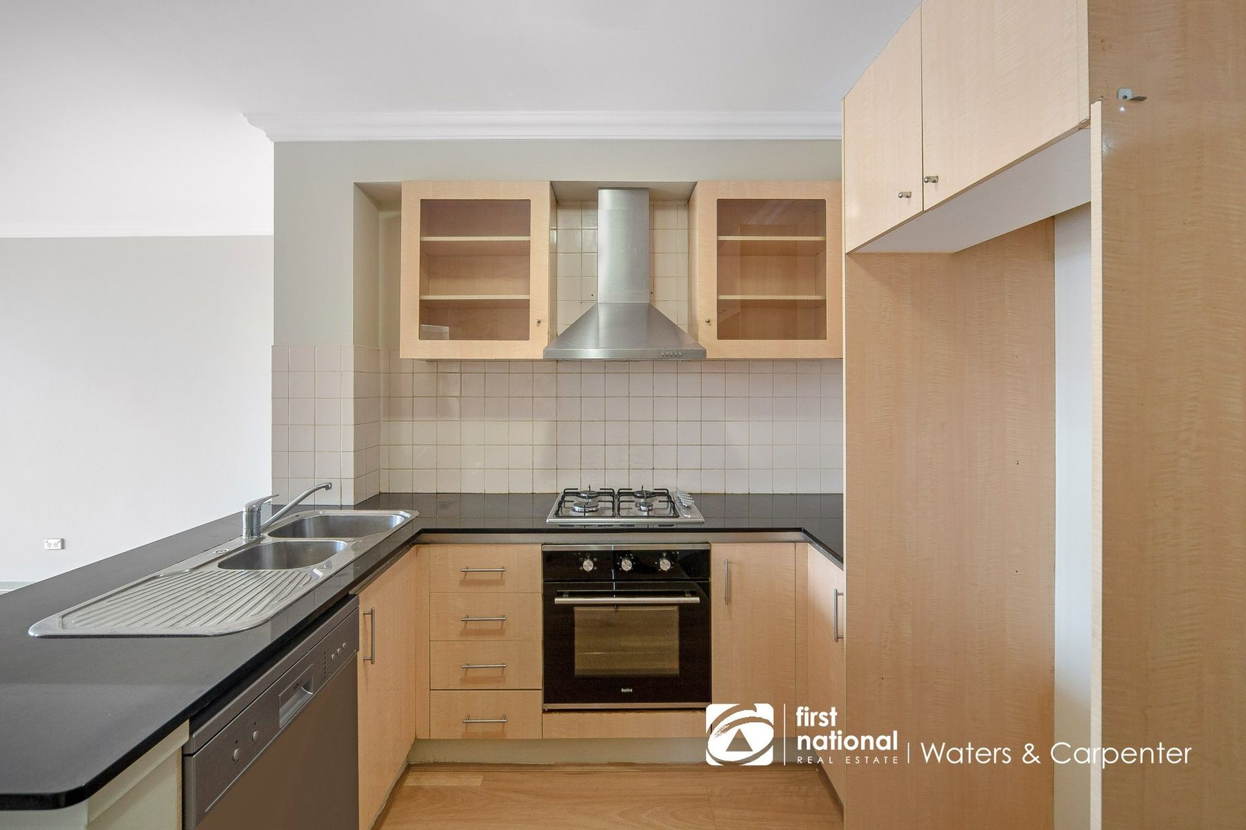 25/9 Marion Street, Auburn NSW 2144, Auburn - Thumbnail 6