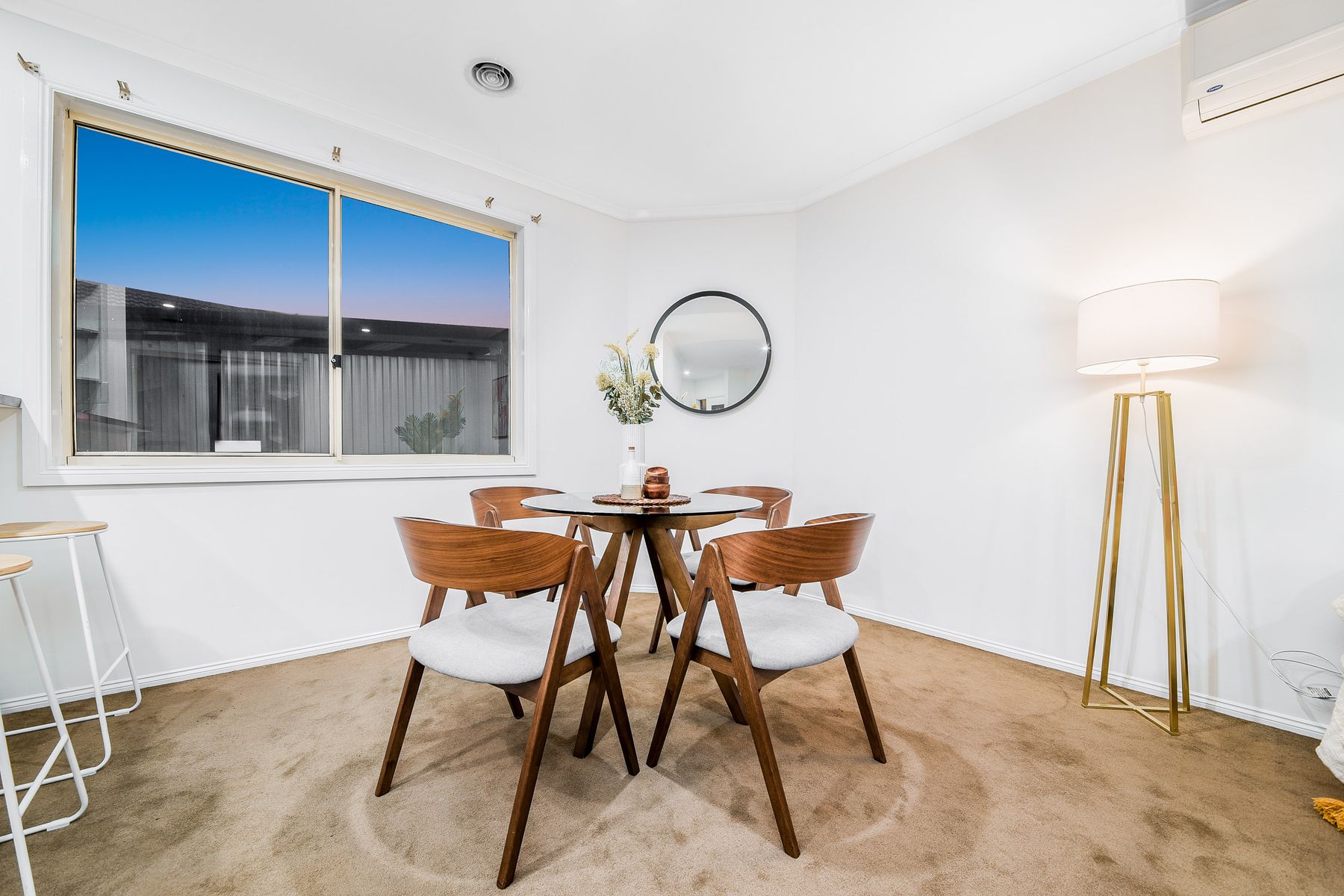 36A Cochrane Avenue, Keysborough, VIC 3173, Keysborough - Thumbnail 8