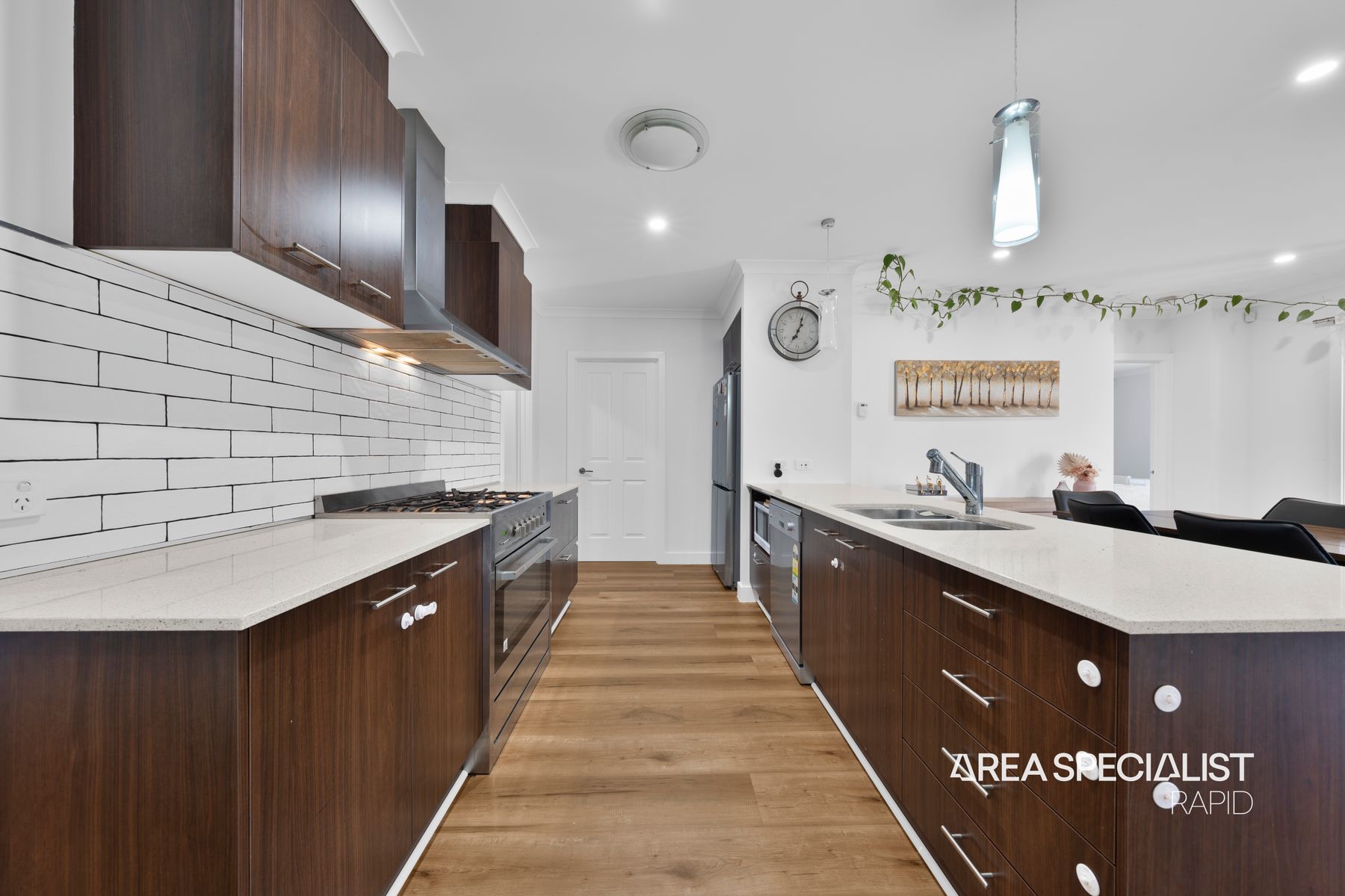 55 John Russell Road, Cranbourne West, VIC 3977, Cranbourne West - Thumbnail 6