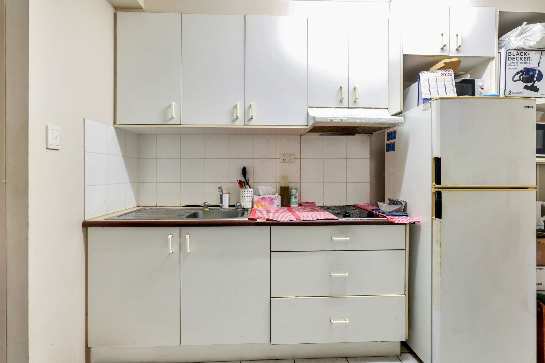 90/21 Cavenagh Street, Darwin City NT 0800, Darwin City - Thumbnail 3