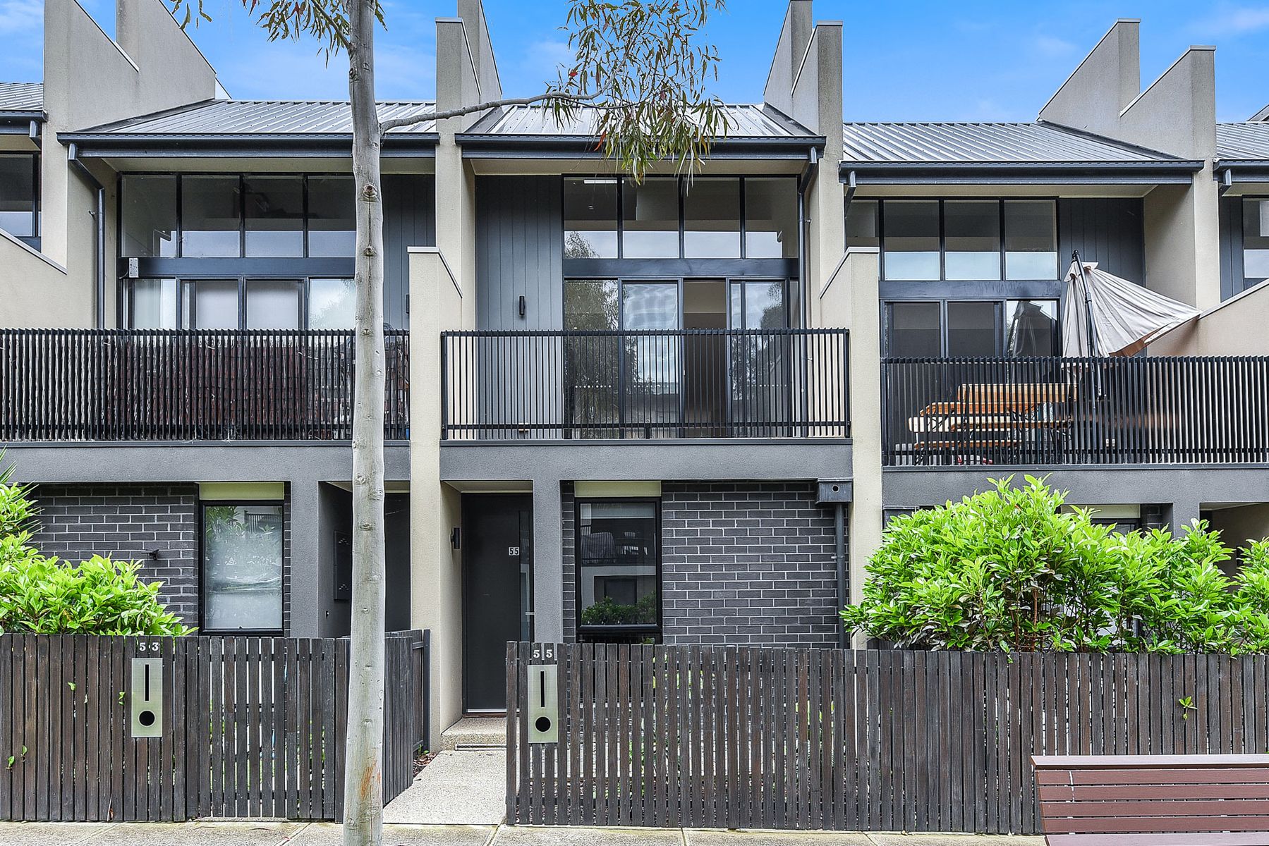 55 Central Park Walk, Cheltenham, VIC 3192, Cheltenham - Thumbnail 2