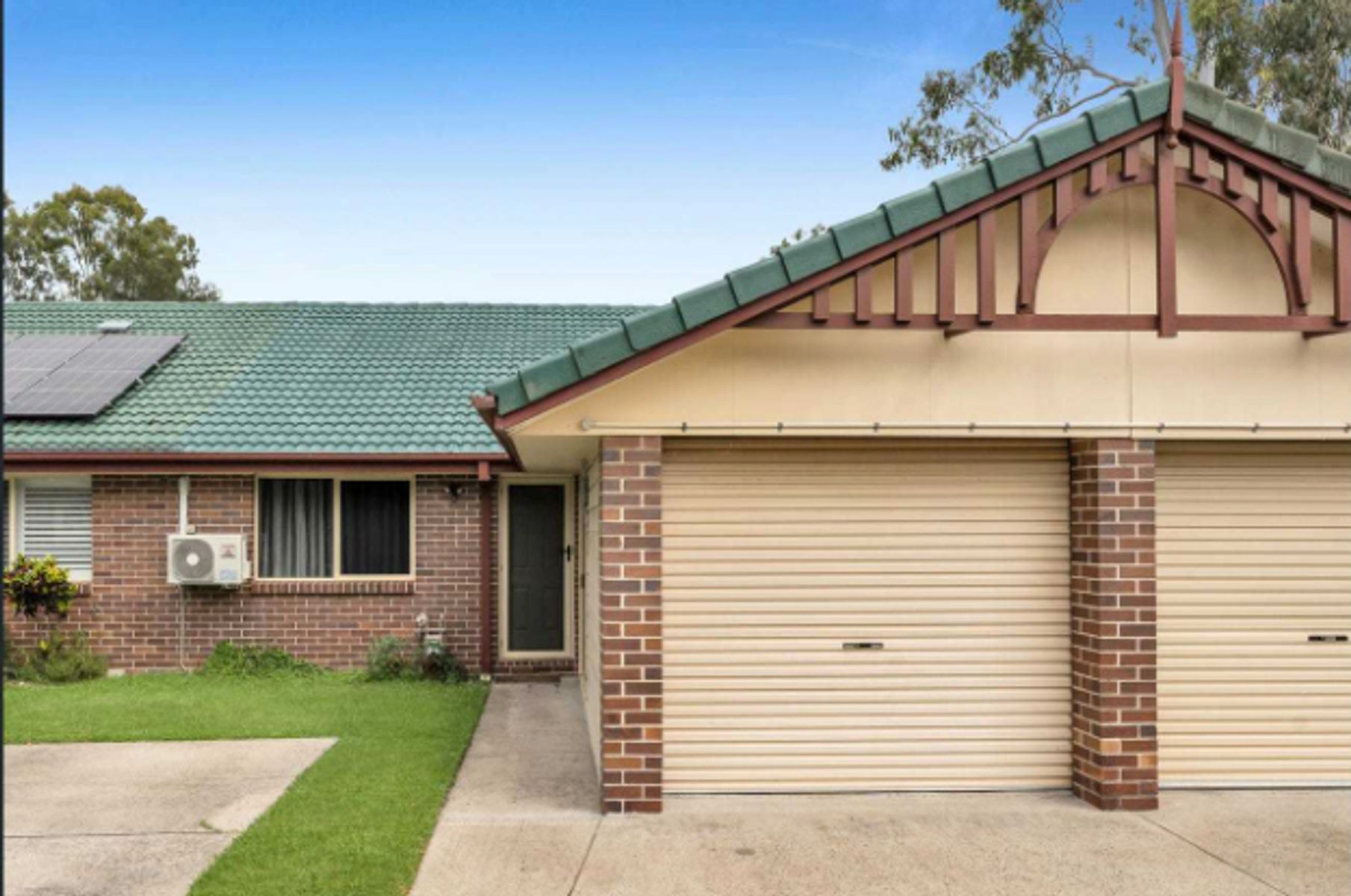32/5 Spalding Crescent, Goodna QLD 4300, Goodna - Image 1