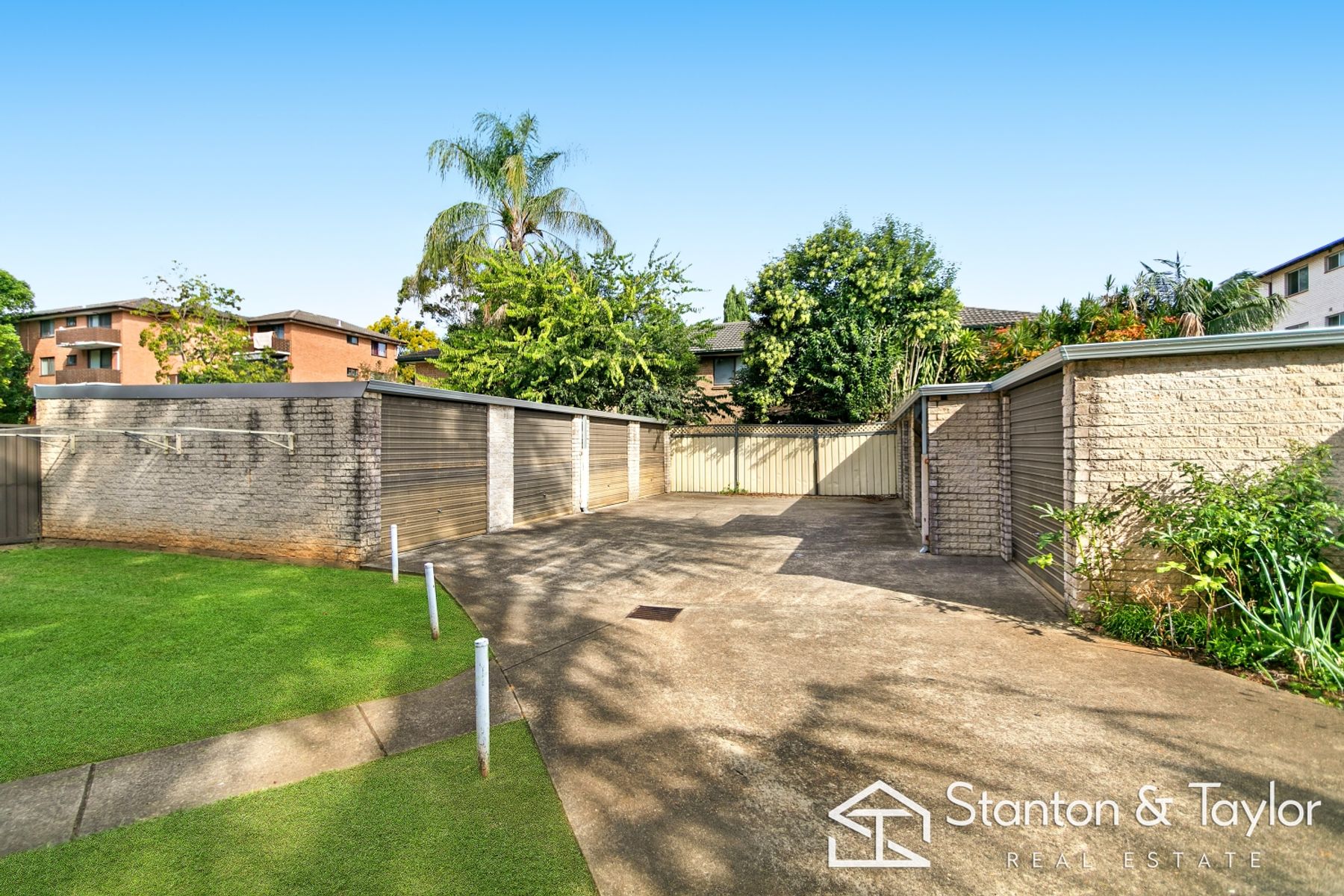 6/60 Putland Street, St Marys - Thumbnail 5