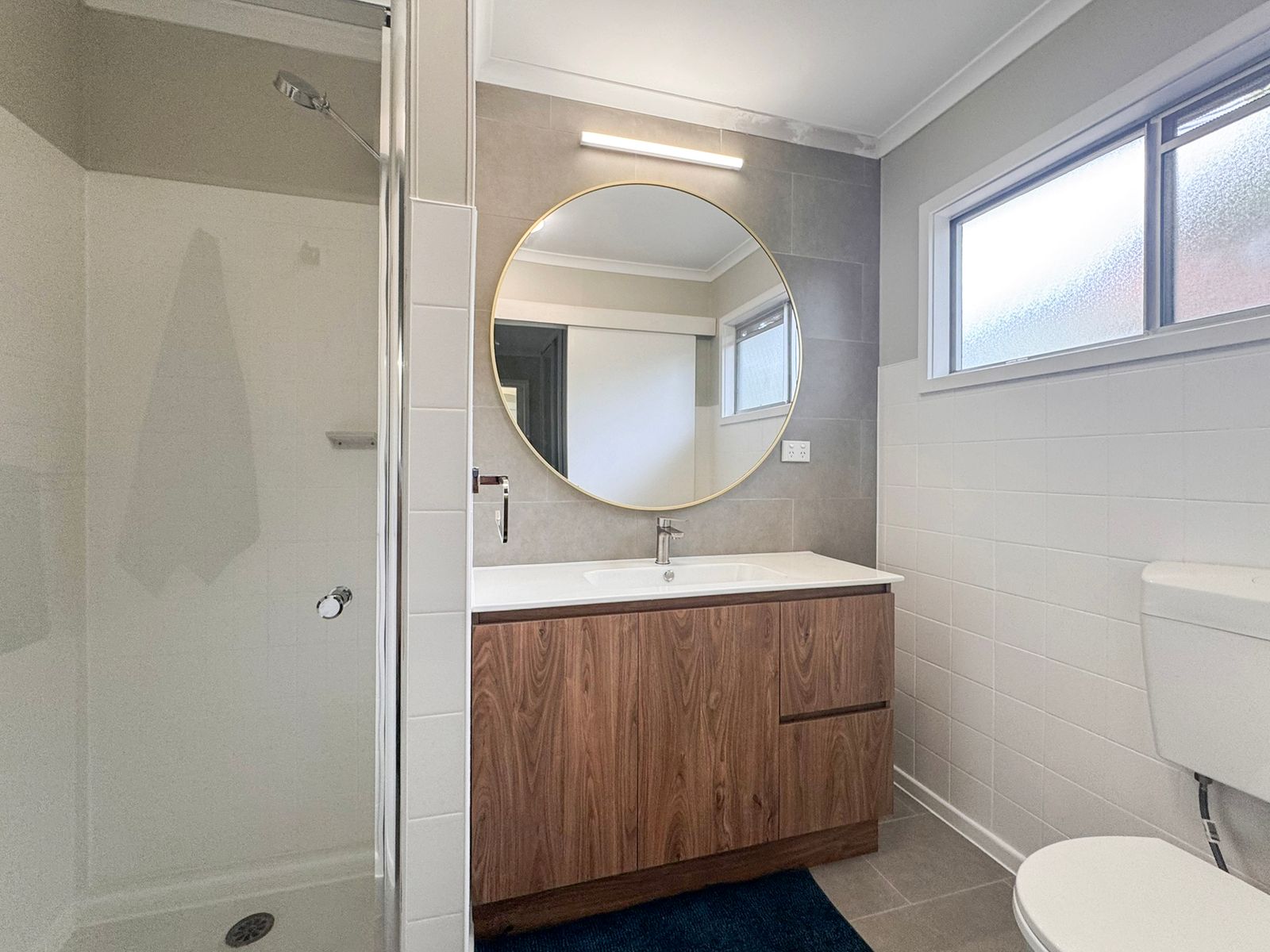 10 Tudman Street, West Gladstone - Thumbnail 6