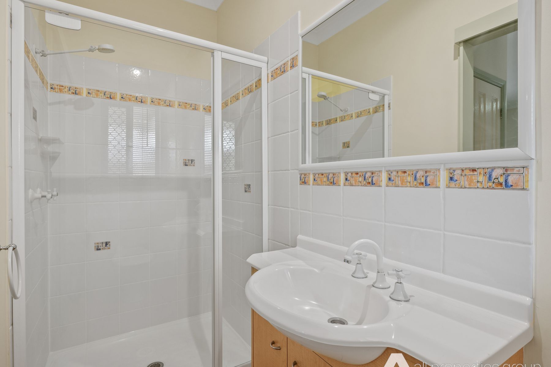 13 Hannam Crescent, Forest Lake QLD 4078, Forest Lake - Thumbnail 6