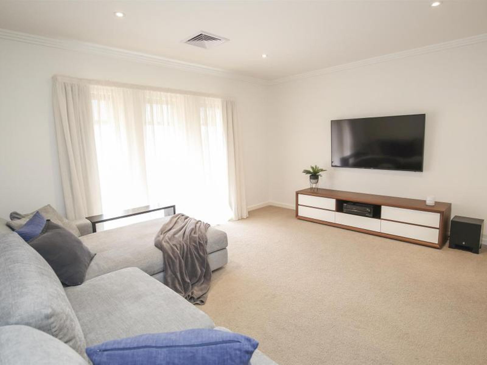 23 Leicester Street, Mildura - Thumbnail 4