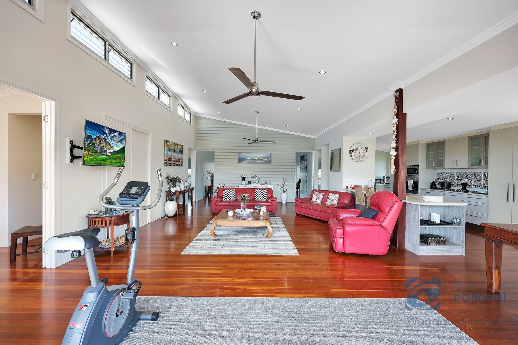 37 Cypress Street, Woodgate QLD 4660, Woodgate - Thumbnail 7