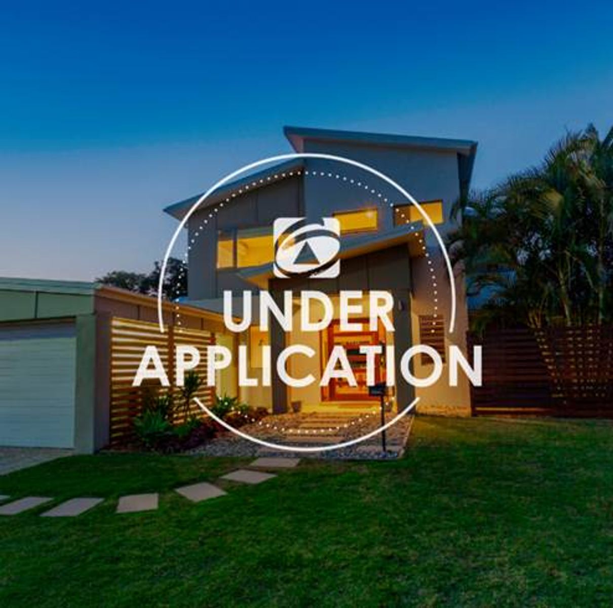 6 Lincoln Place, East Bendigo VIC 3550