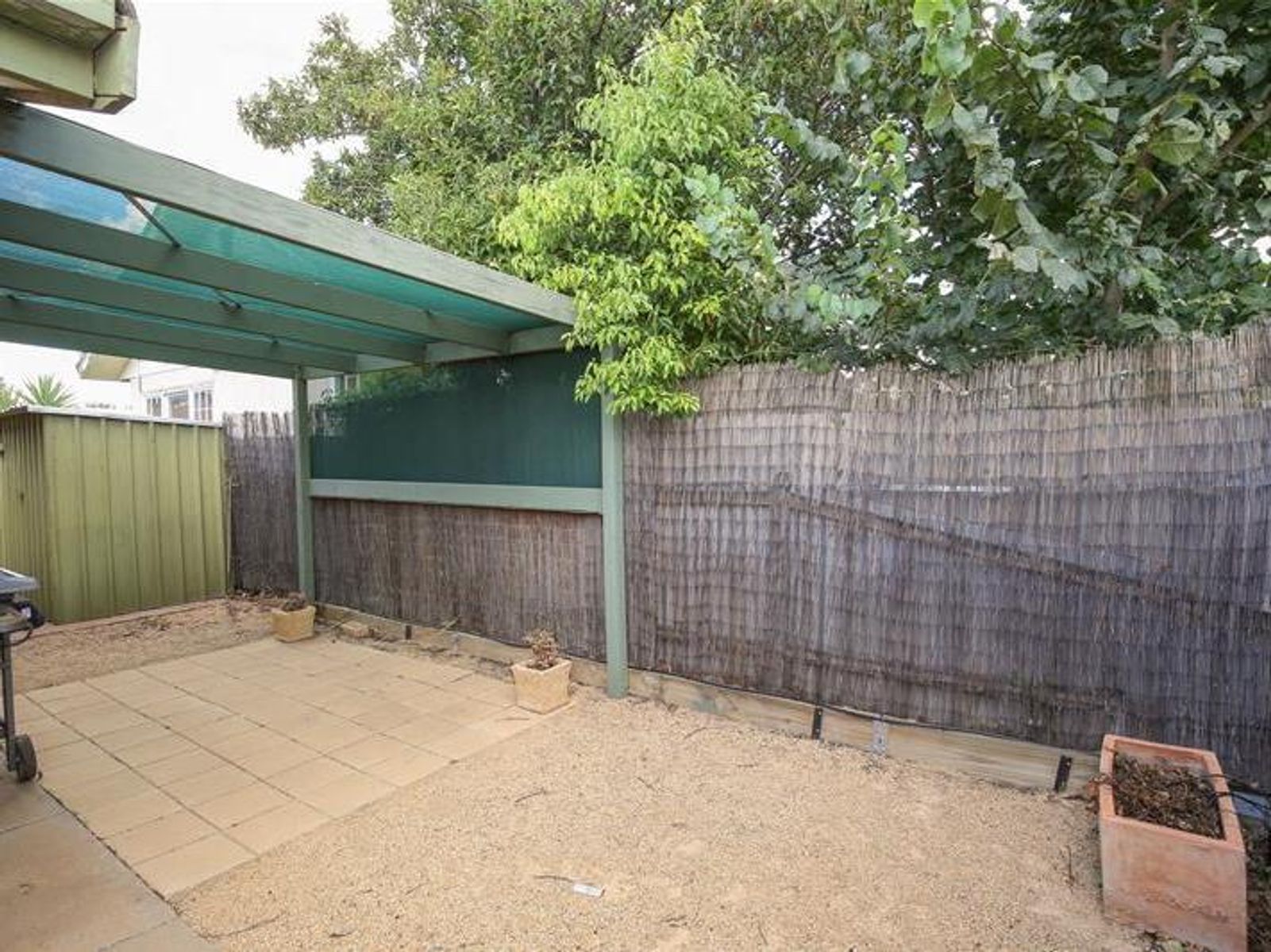 1/276 Ninth Street, Mildura - Thumbnail 8