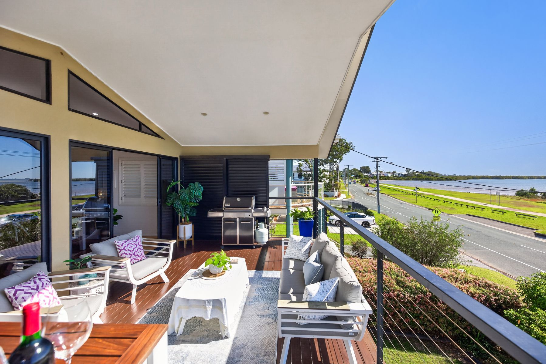 278 Queens Esplanade, Thorneside QLD 4158, Thorneside - Thumbnail 3