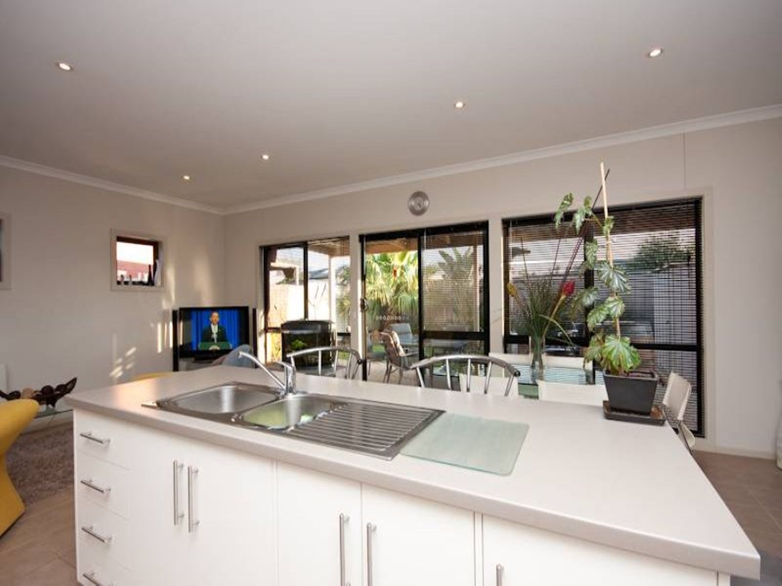 18A Anwyl Close, Mildura - Thumbnail 7