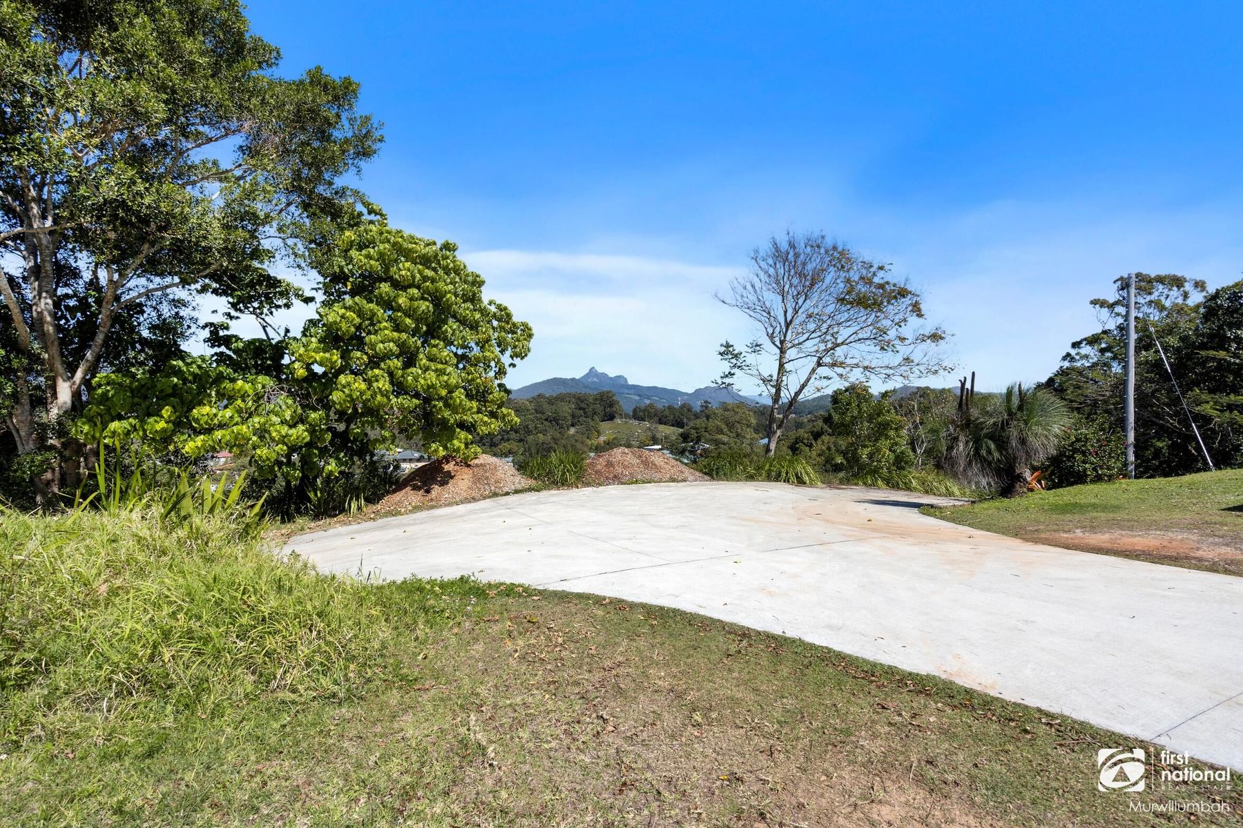 178B Byangum Road, Murwillumbah NSW 2484, Murwillumbah - Thumbnail 7