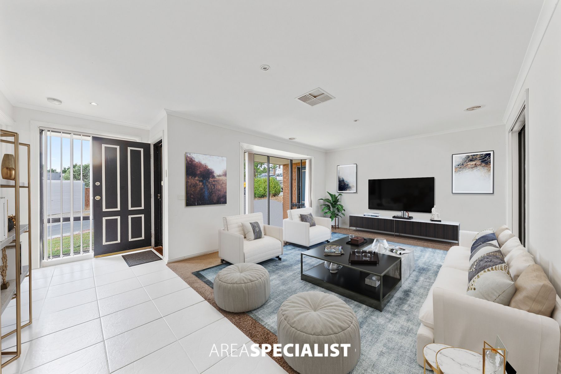 17 Luca Place, Pakenham, VIC 3810, Pakenham - Thumbnail 2