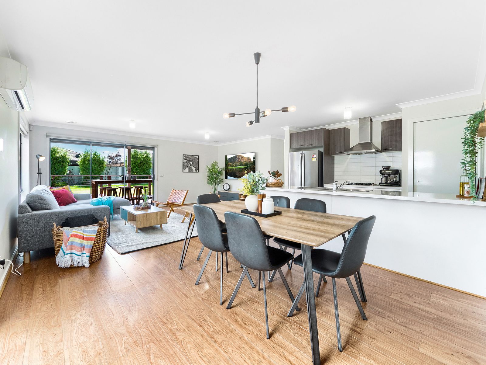 30 Joanne Way, Officer, VIC 3809, Officer - Thumbnail 8