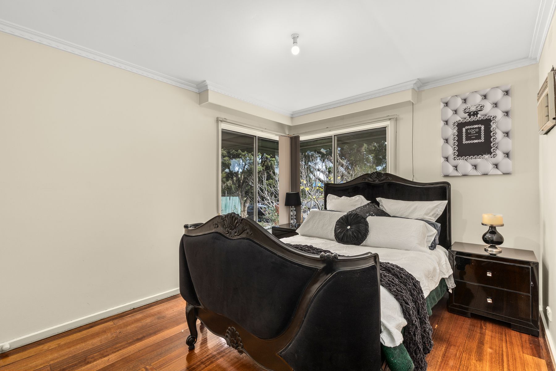 46 Rickards Avenue, Knoxfield, VIC 3180, Knoxfield - Thumbnail 7