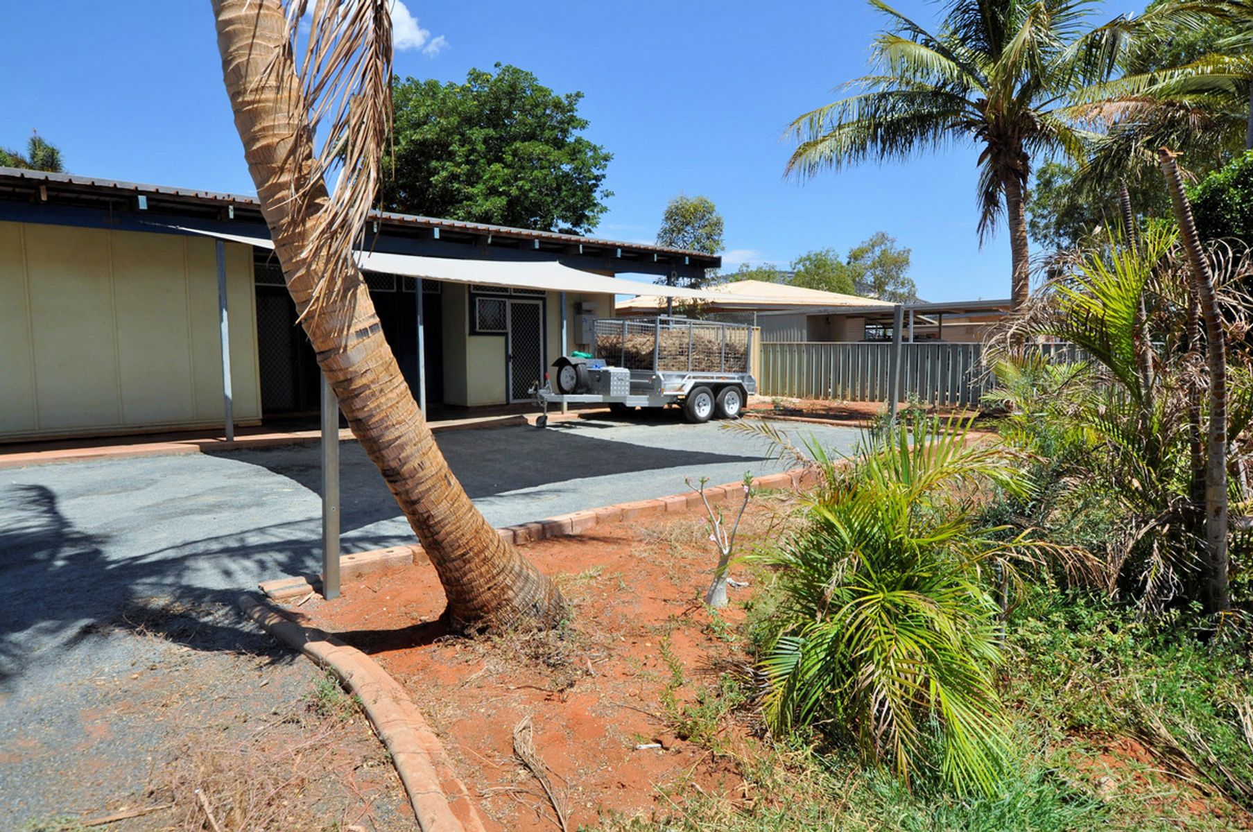 47 Brodie Crescent, South Hedland WA 6722
