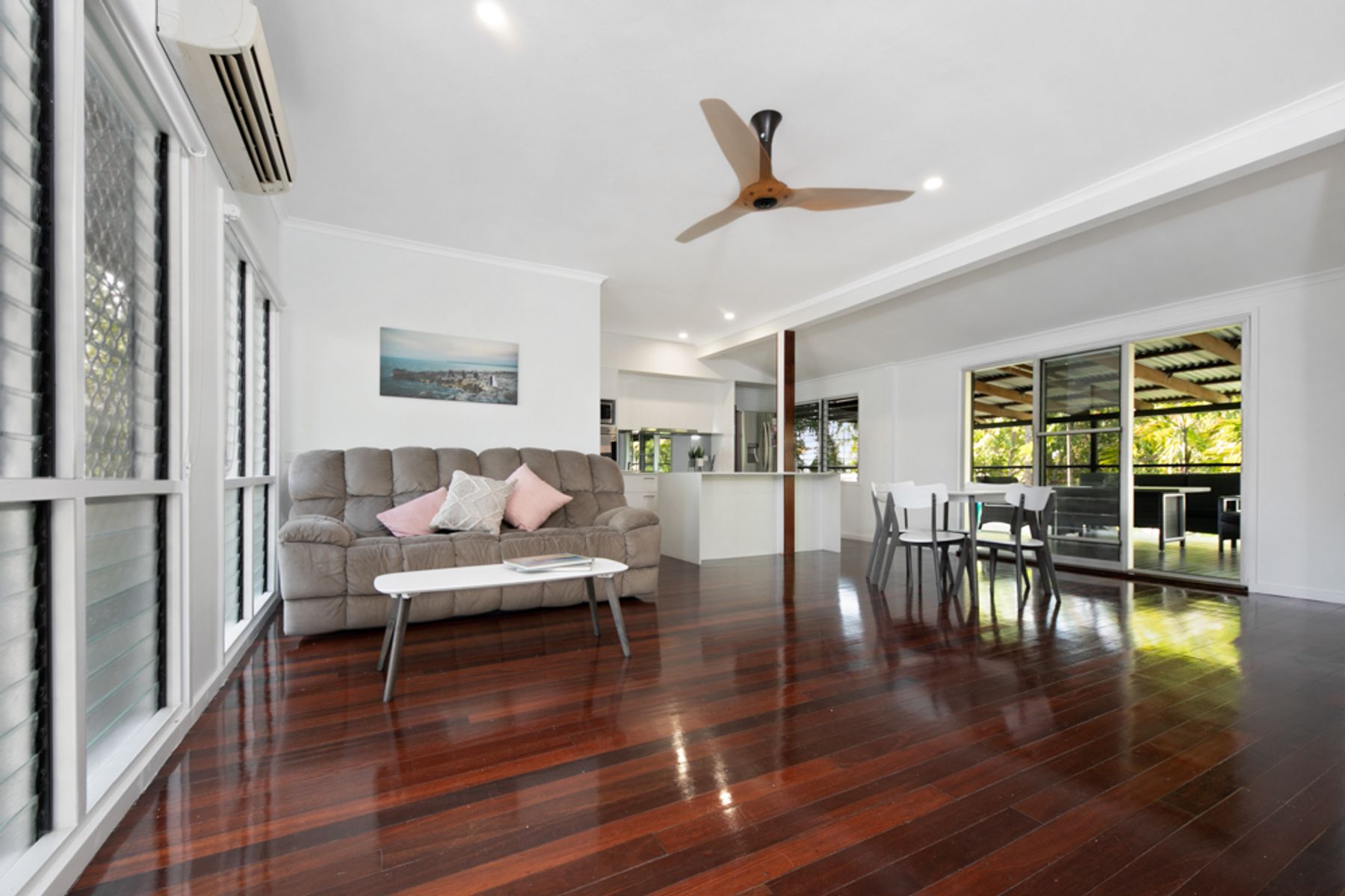 4 Alice Street, Alawa NT 0810, Alawa - Thumbnail 5