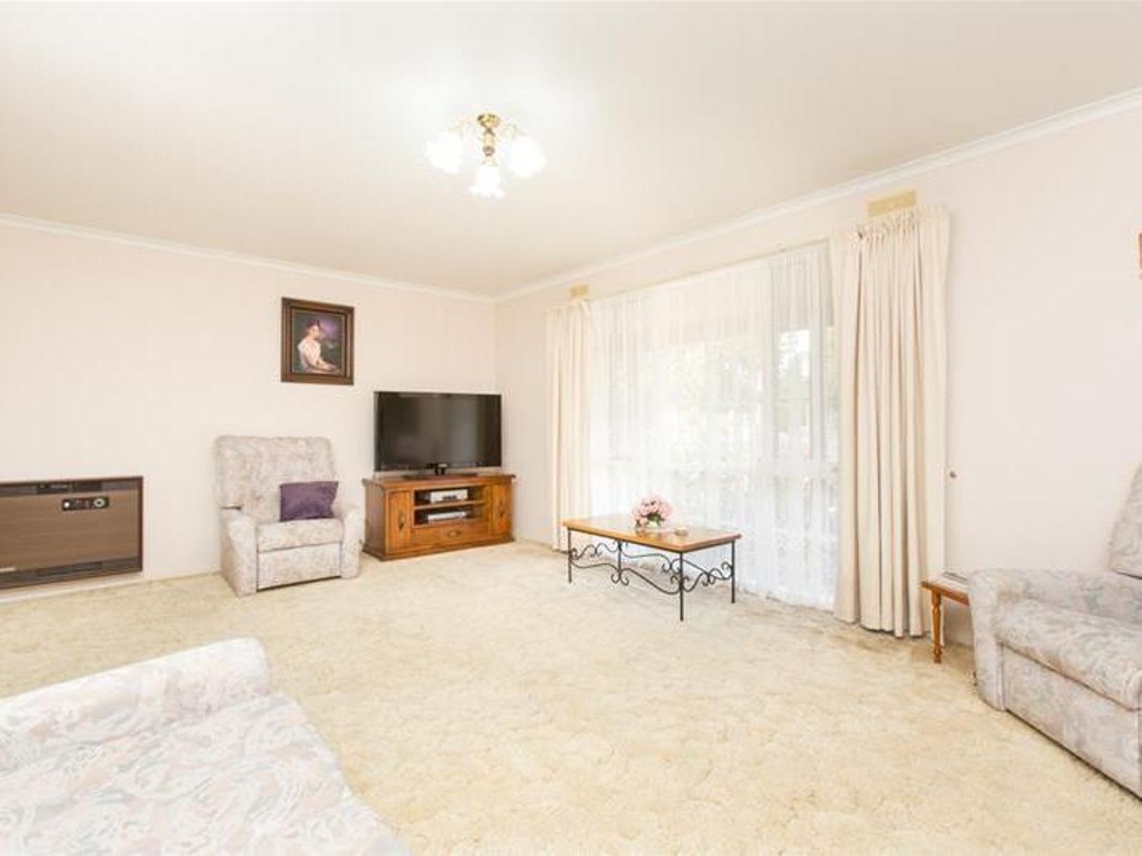 237 Walnut Avenue, Mildura - Thumbnail 2