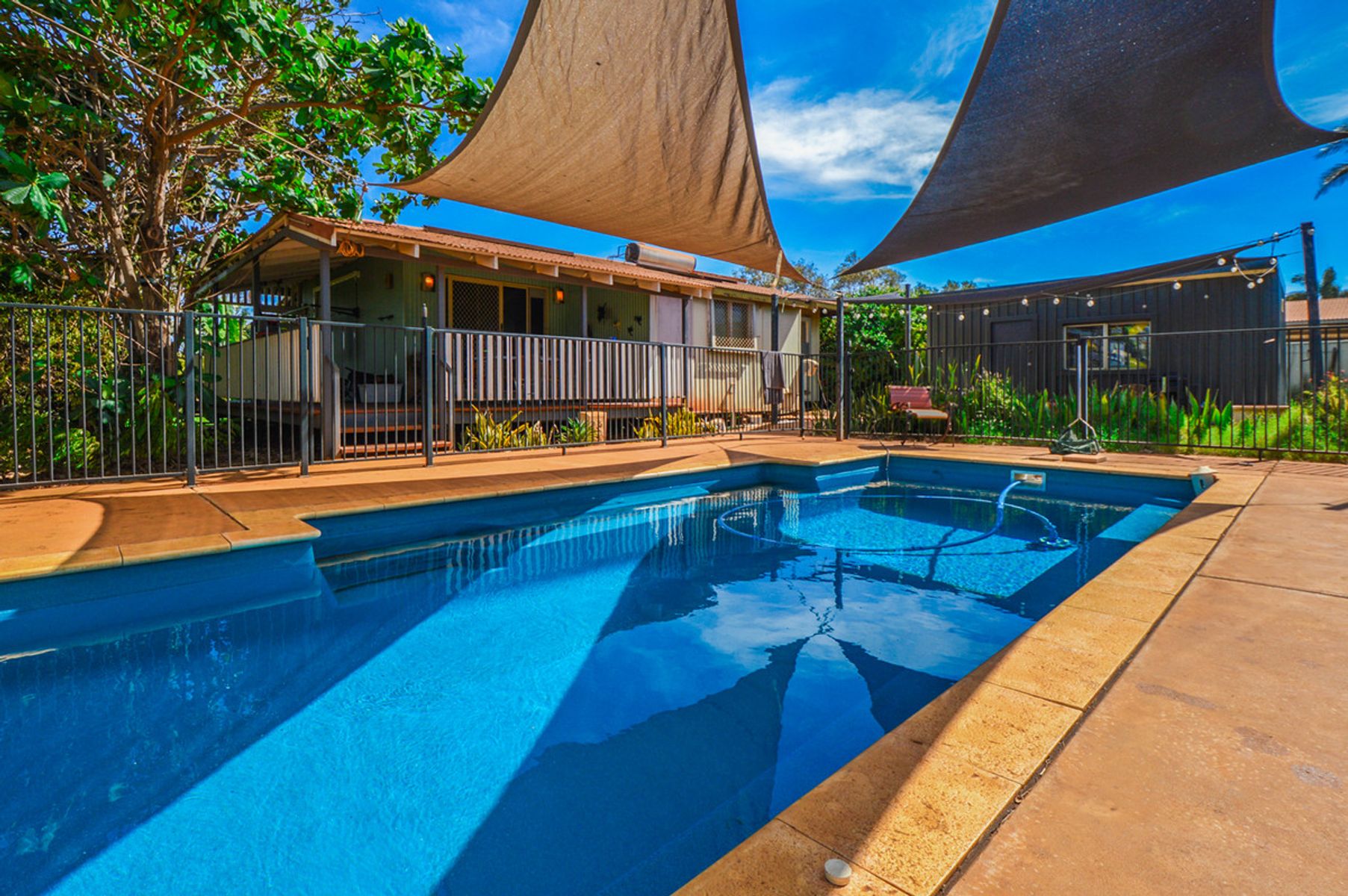 137 Anderson Street, Port Hedland - Image 1