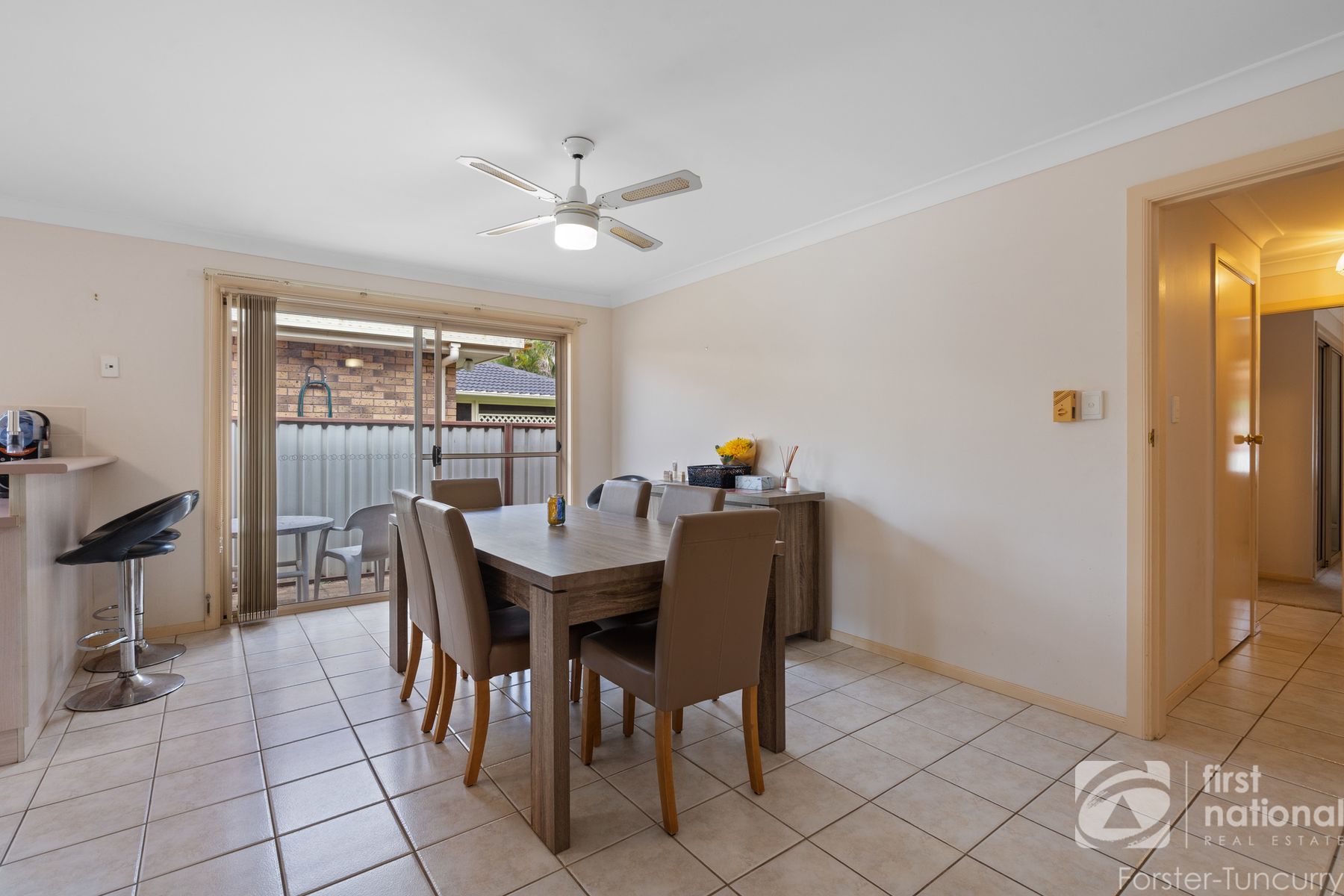 26 Lachlan Avenue, Tuncurry NSW 2428, Tuncurry - Thumbnail 8