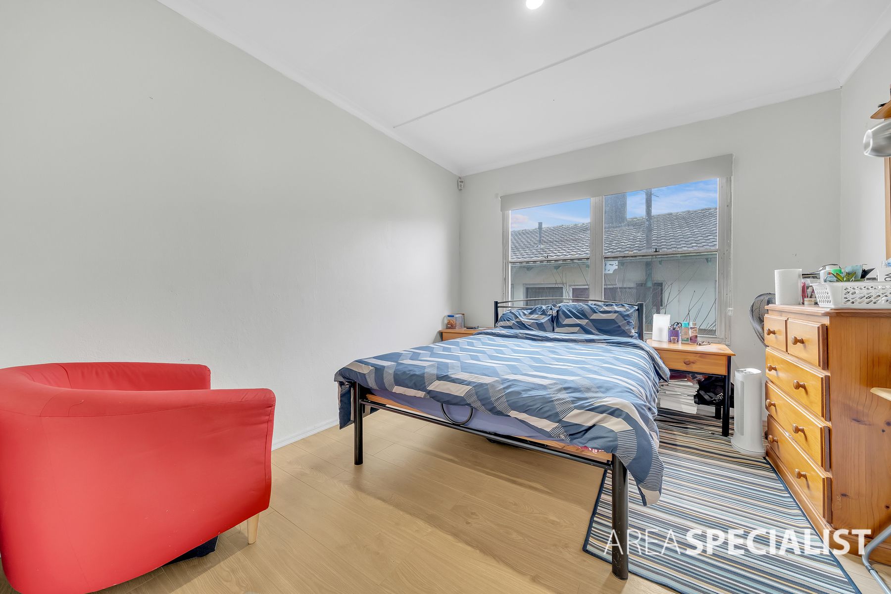 113 Power Road, Doveton, VIC 3177, Doveton - Thumbnail 4