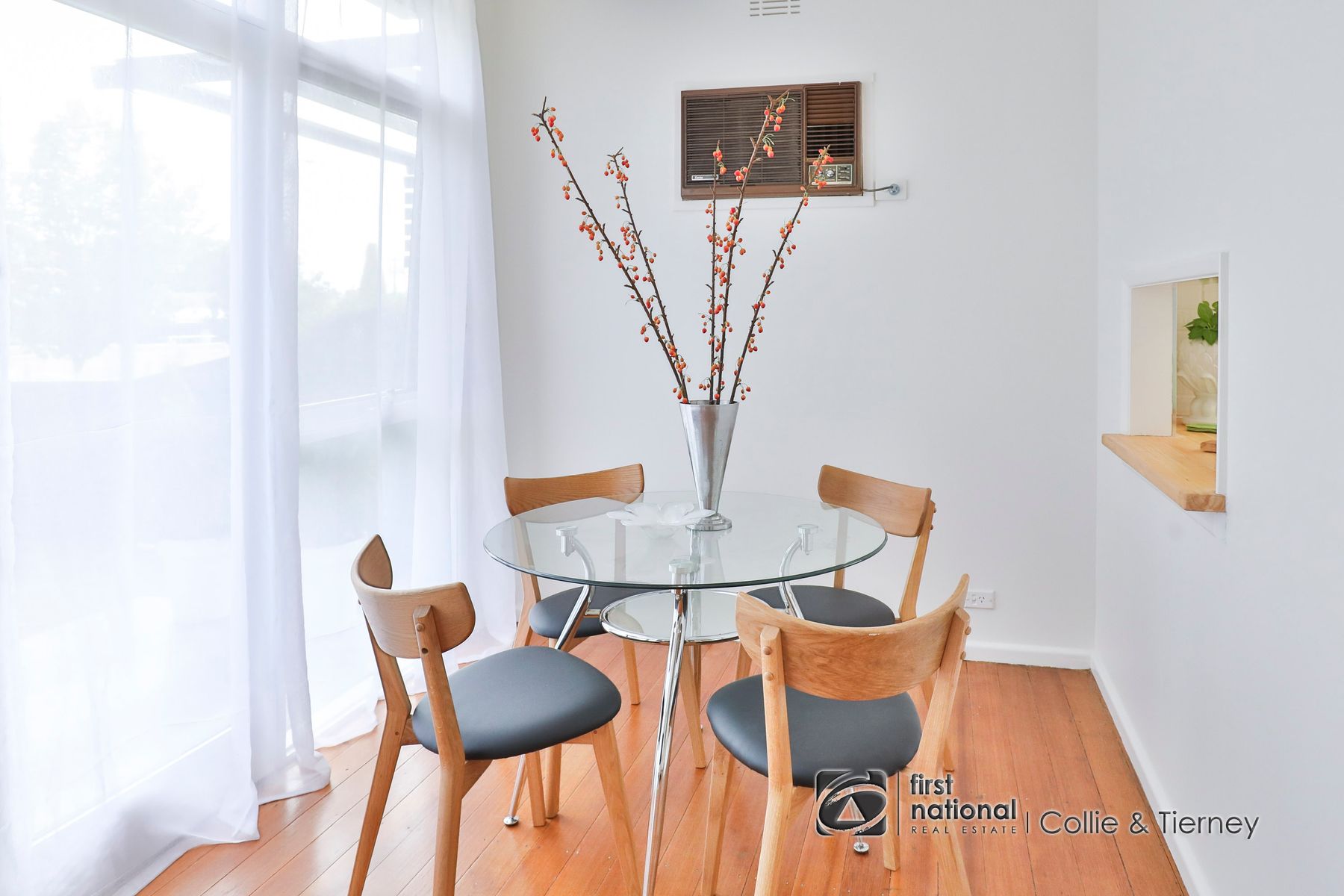 4 Campbell Grove, Mildura - Thumbnail 6