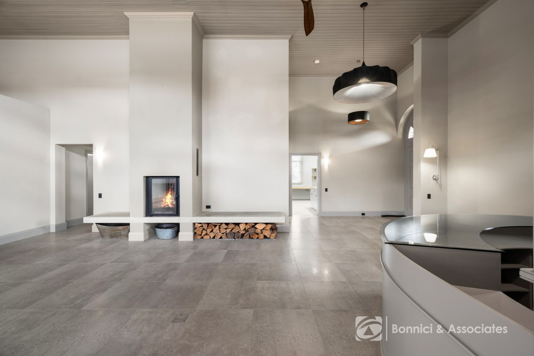 19 Warner Road, Beechworth VIC 3747, Beechworth - Thumbnail 4