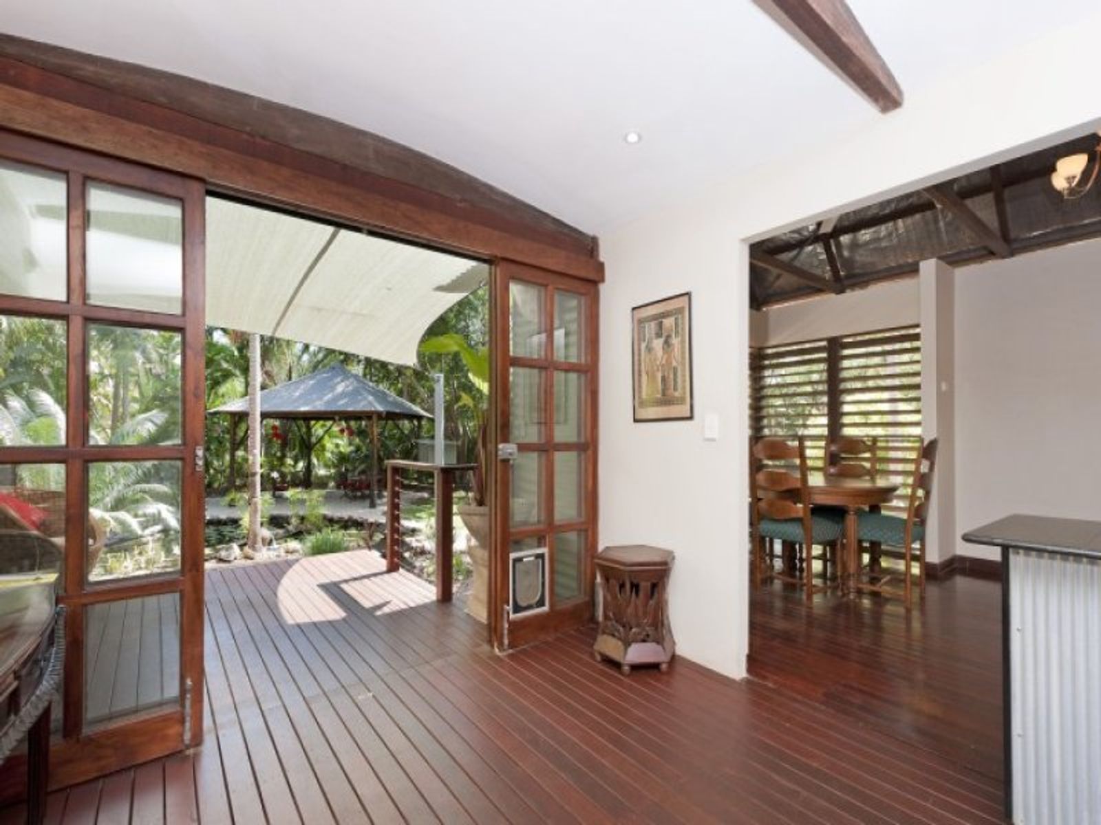 9 Avocet Place, Howard Springs NT 0835, Howard Springs - Thumbnail 2
