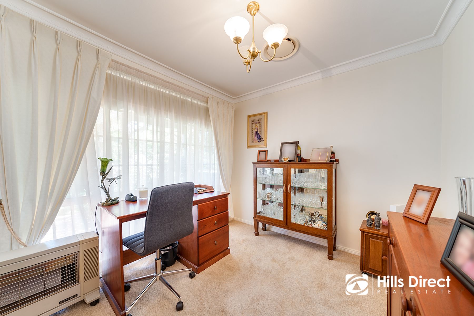 51 Mackillop Drive, Baulkham Hills NSW 2153, Baulkham Hills - Thumbnail 3