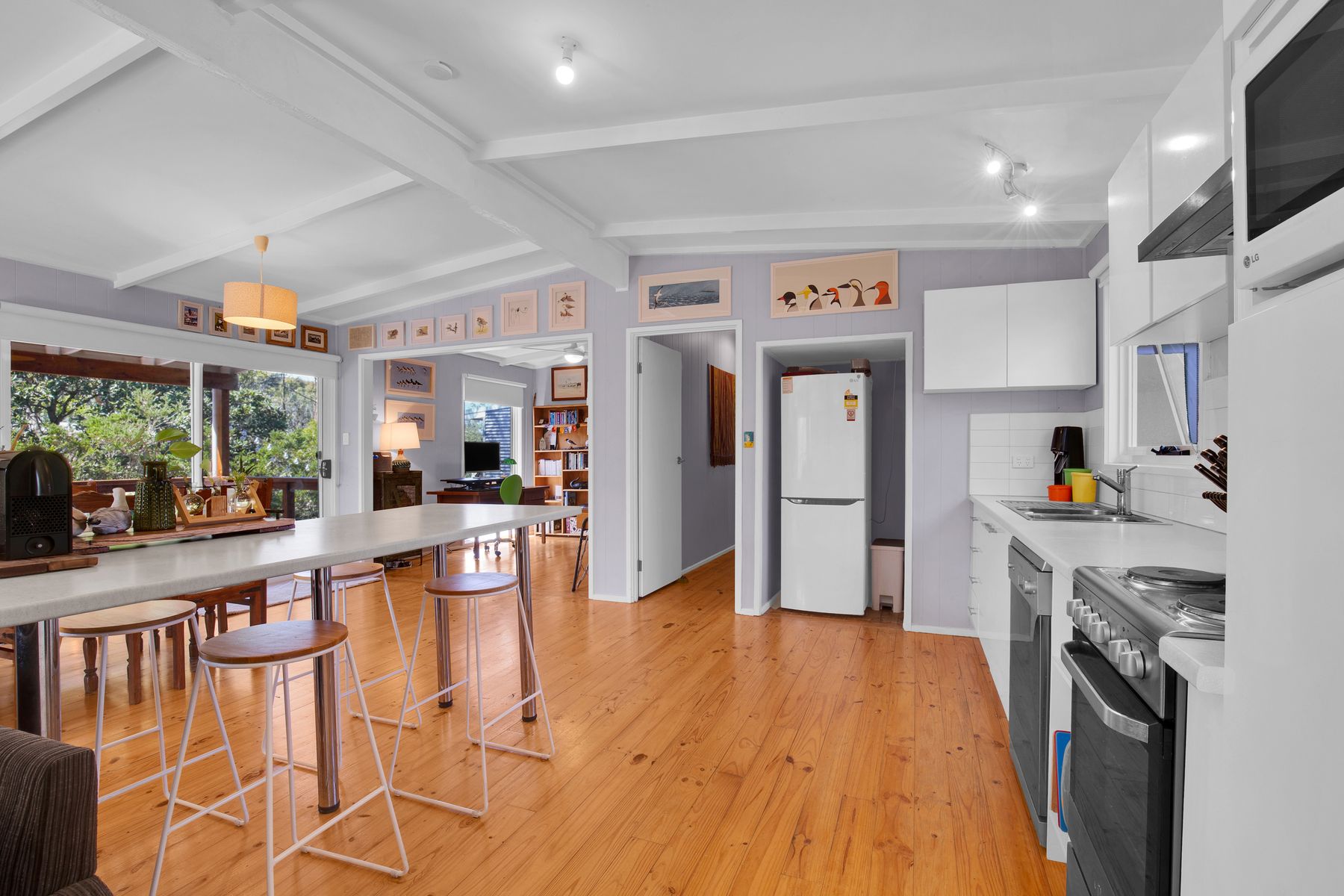 7 Graham Avenue, Venus Bay, Venus Bay - Thumbnail 7